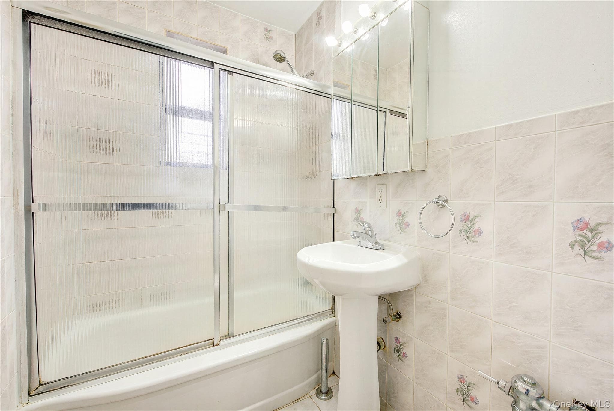 44-11 Macnish Street Unit: 4A thumbnail 20