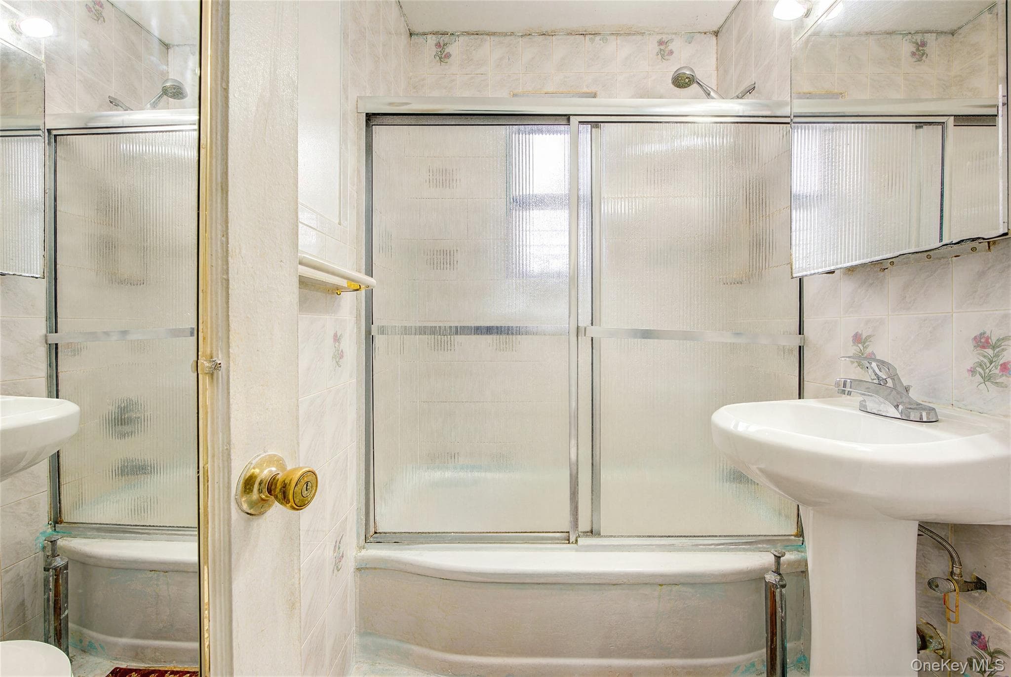 44-11 Macnish Street Unit: 4A thumbnail 21