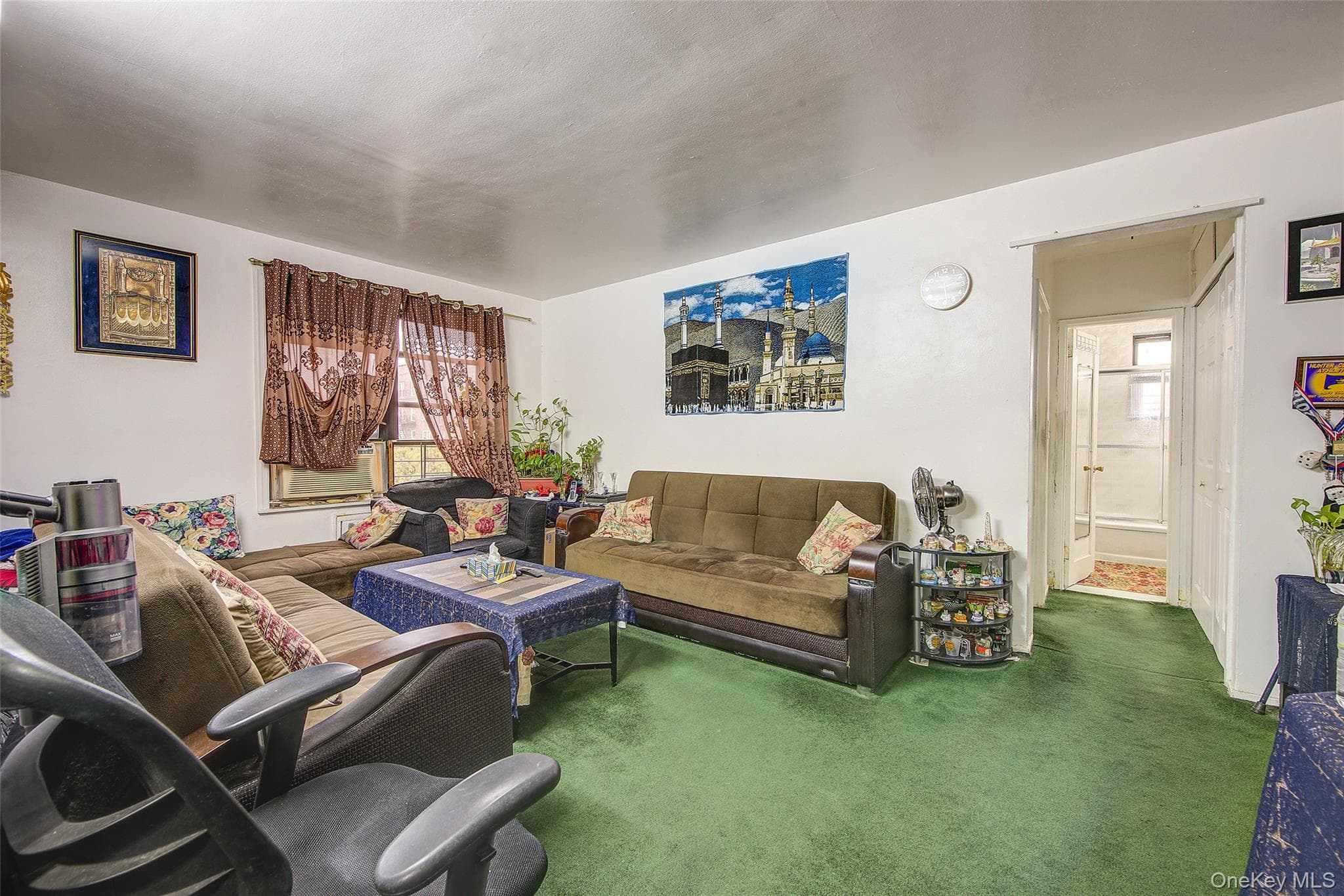44-11 Macnish Street Unit: 4A thumbnail 11