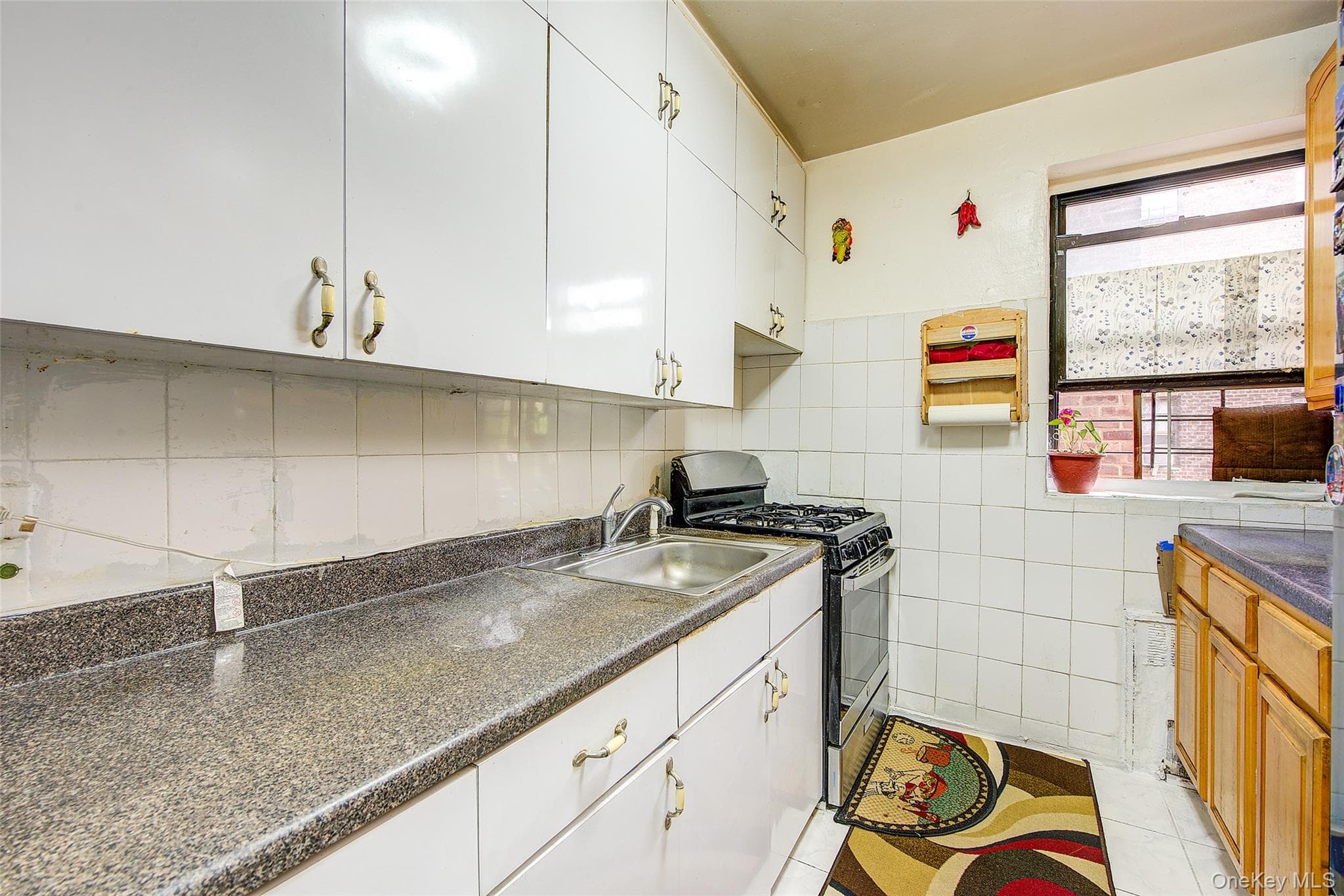 44-11 Macnish Street Unit: 4A thumbnail 14
