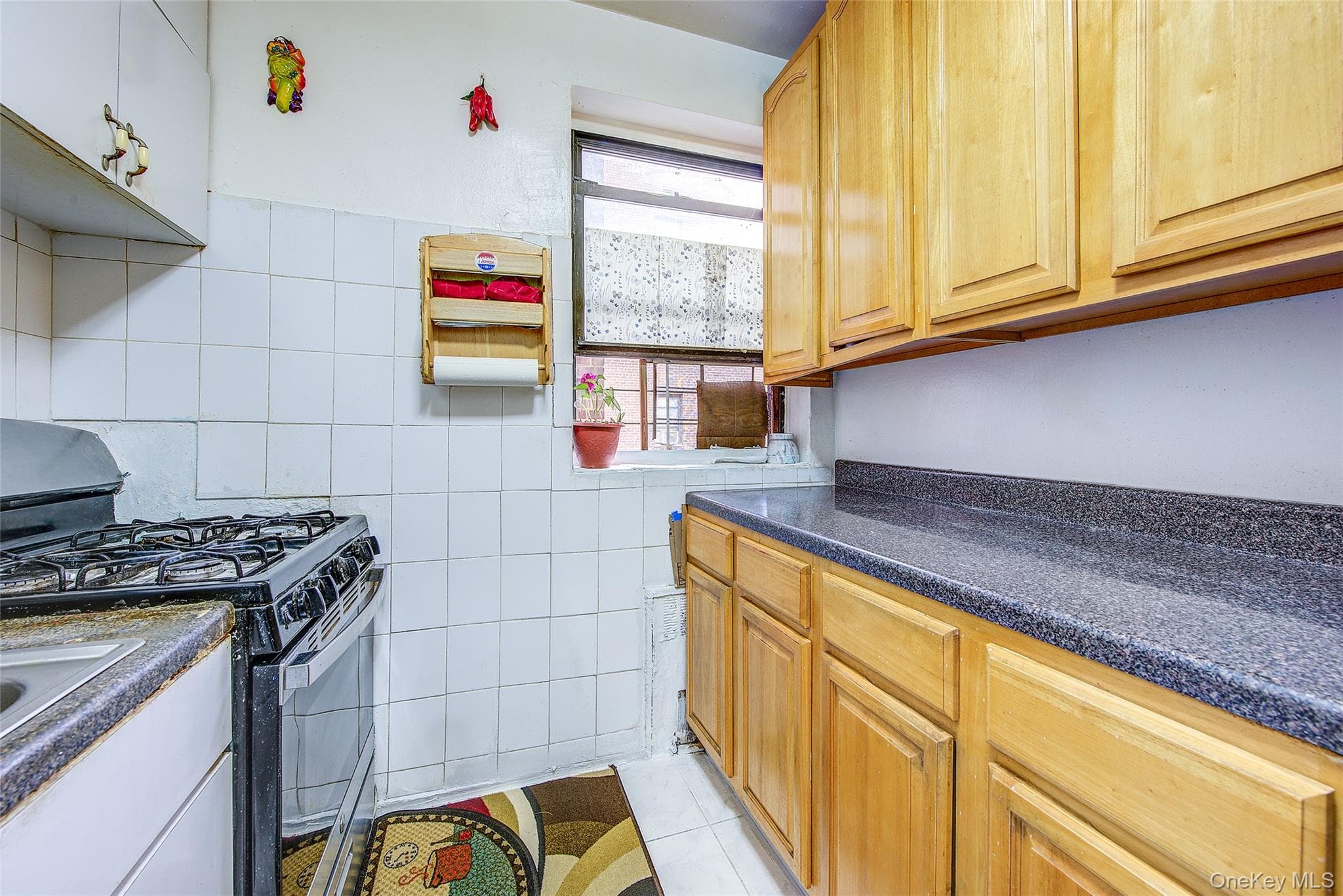 44-11 Macnish Street Unit: 4A thumbnail 15