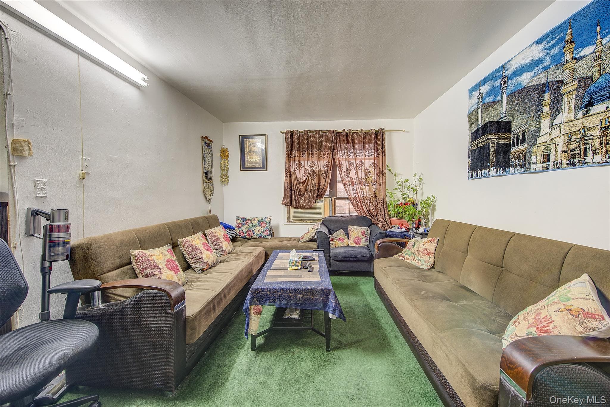 44-11 Macnish Street Unit: 4A thumbnail 5