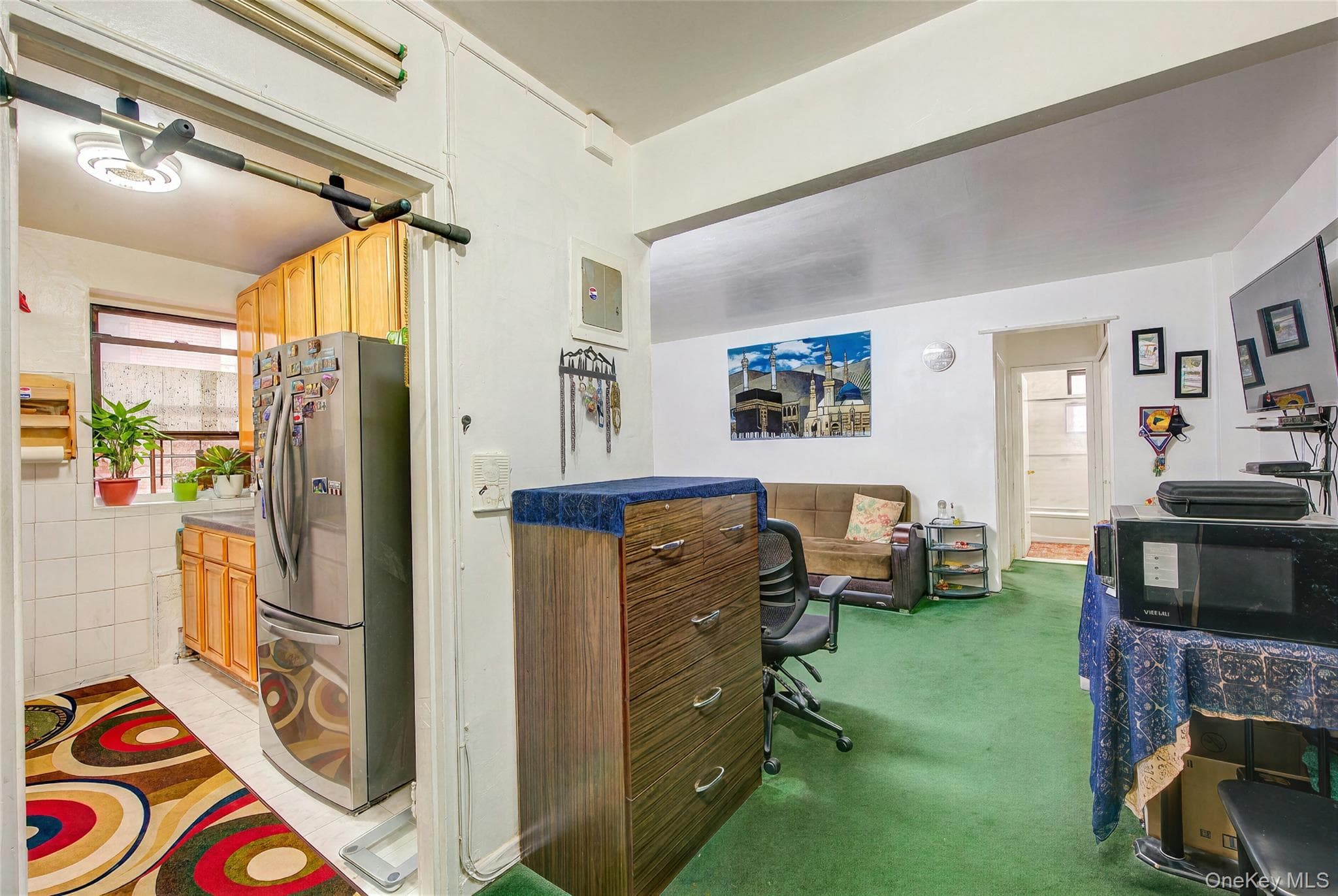 44-11 Macnish Street Unit: 4A thumbnail 12
