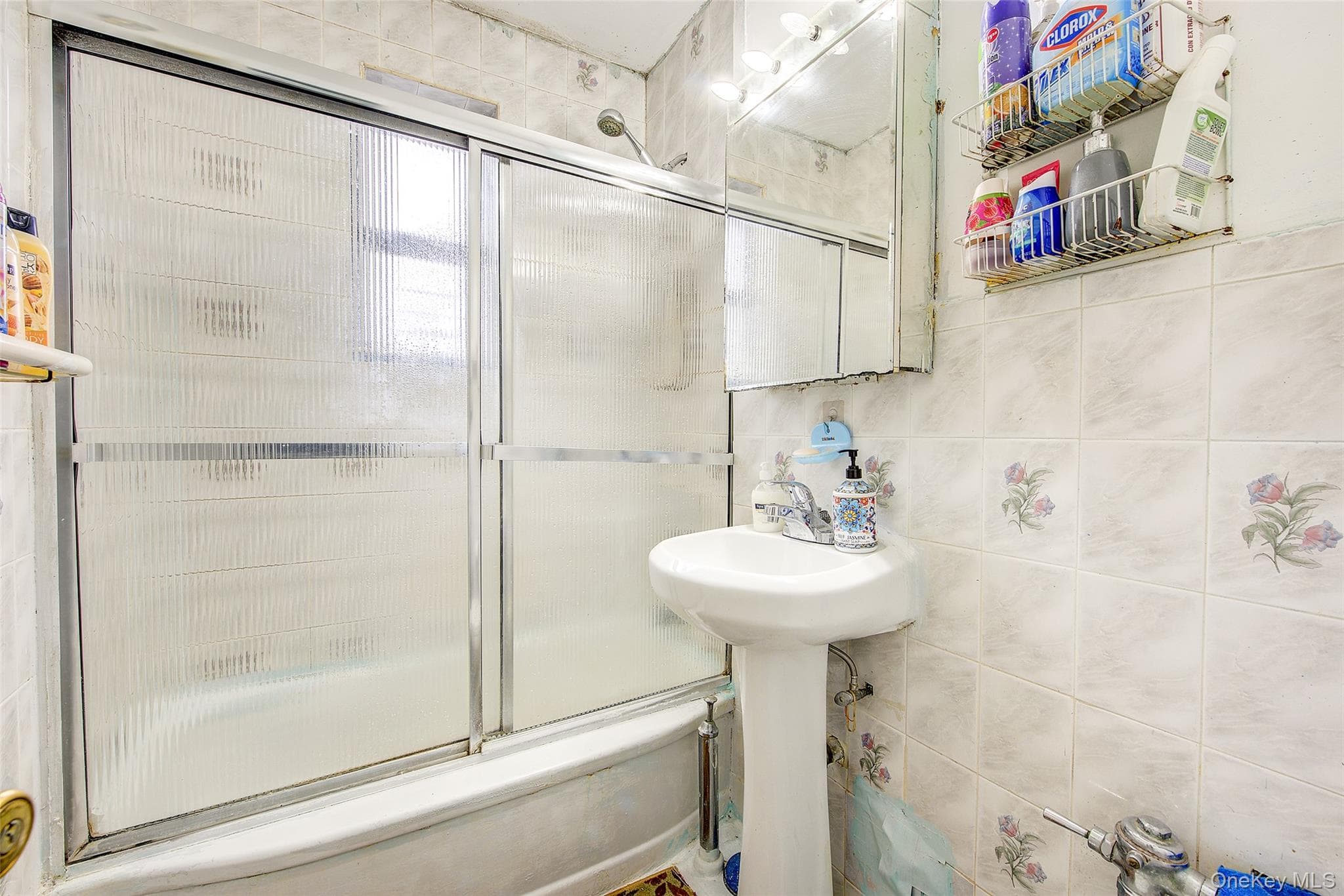 44-11 Macnish Street Unit: 4A thumbnail 19