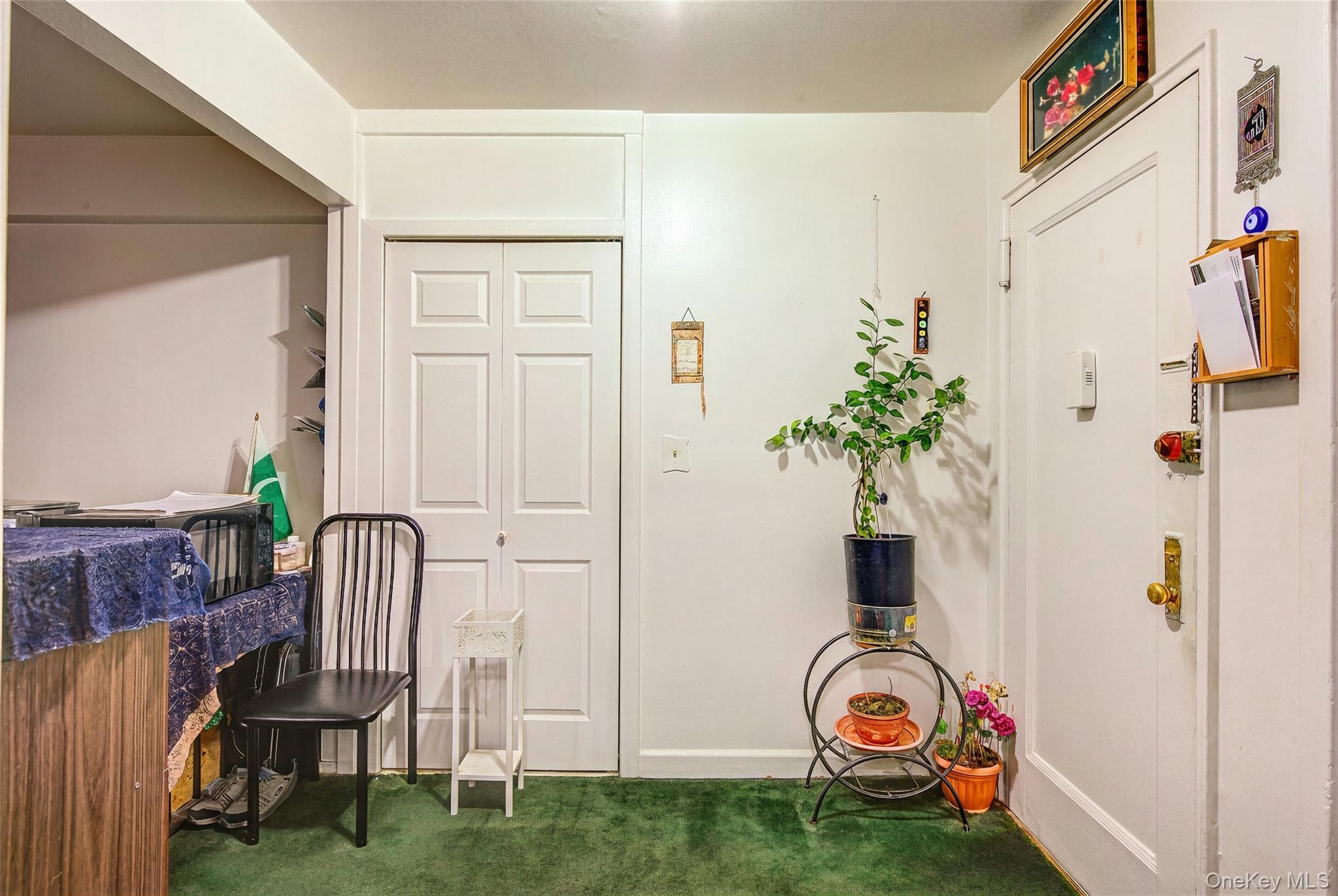 44-11 Macnish Street Unit: 4A thumbnail 2