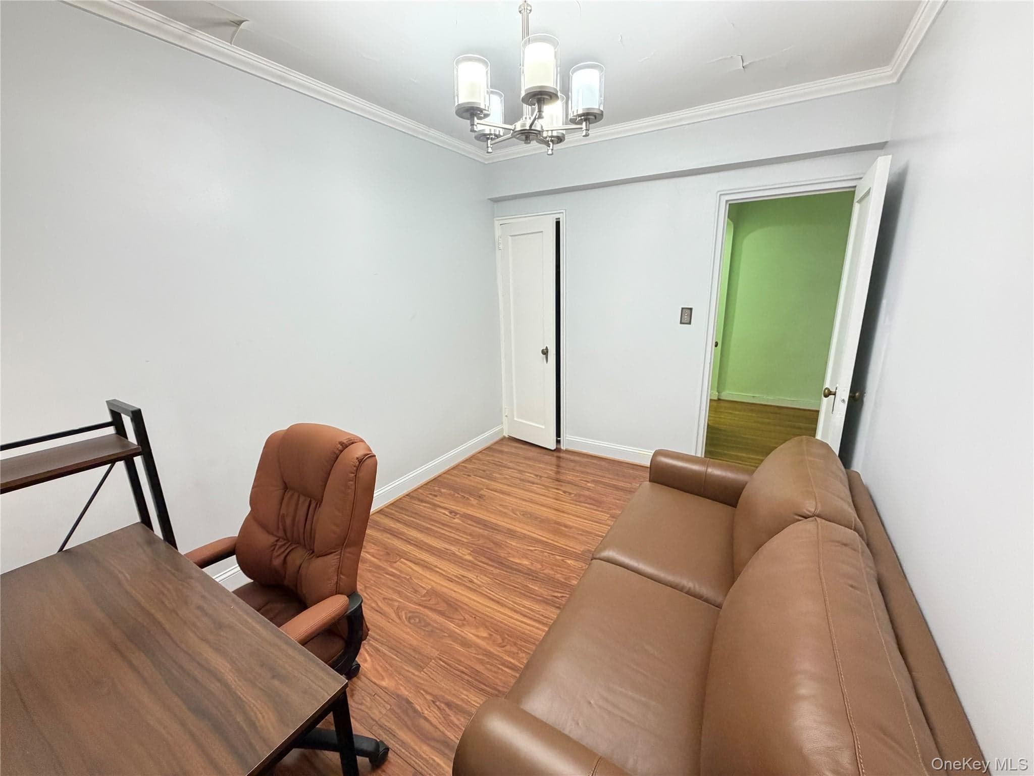 99-45 67th Road Unit: 218 thumbnail 8