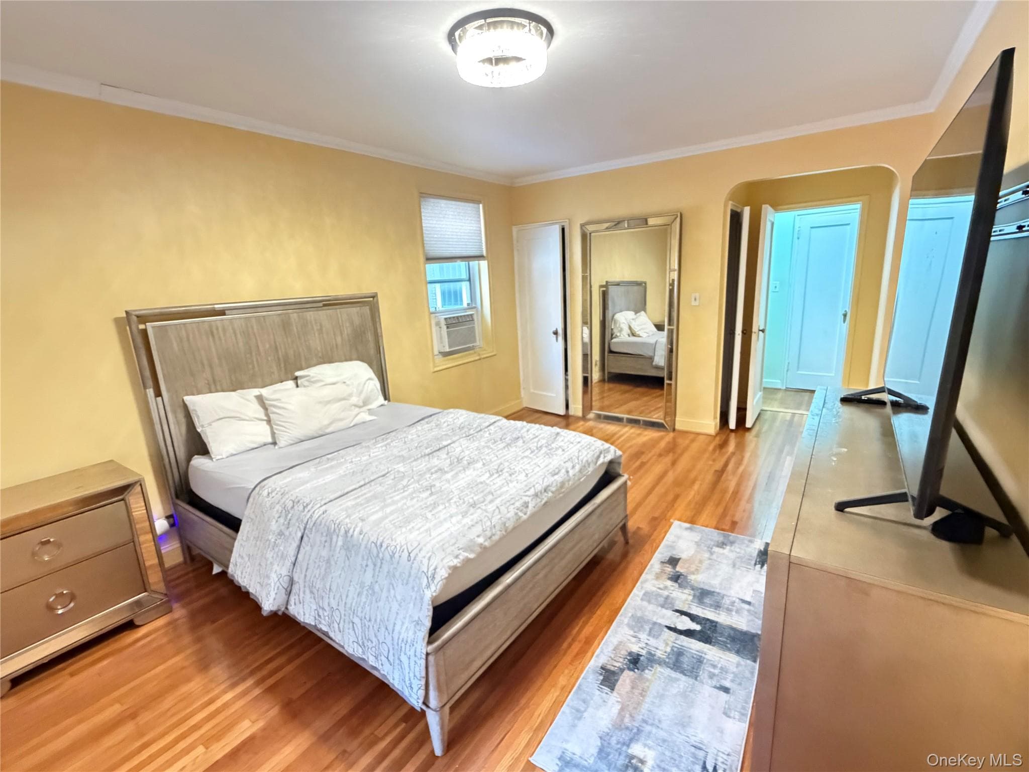 99-45 67th Road Unit: 218 thumbnail 6