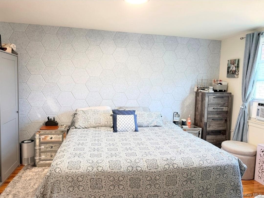 275 Maple AVE Unit: E3 thumbnail 8