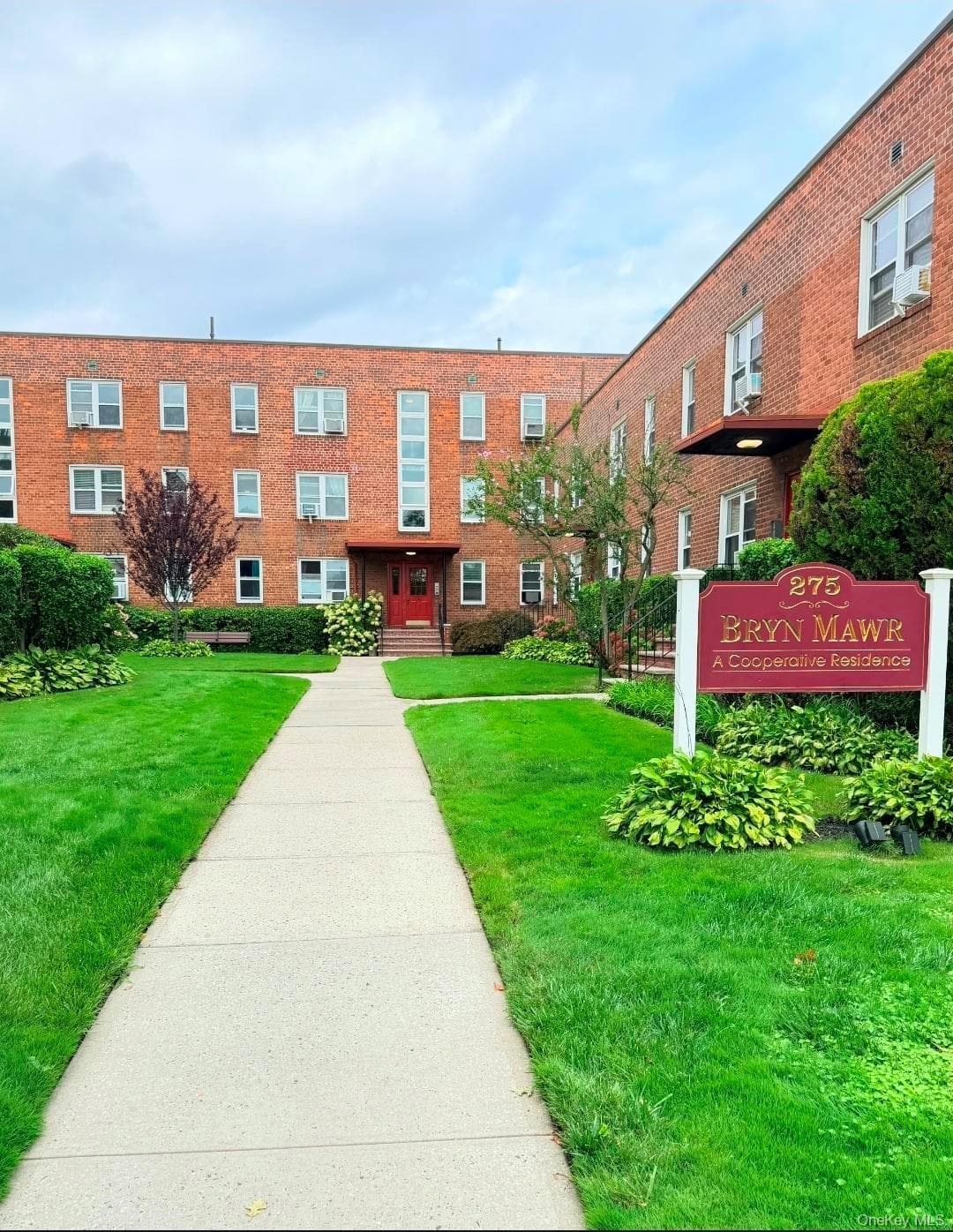 275 Maple AVE Unit: E3 thumbnail 11