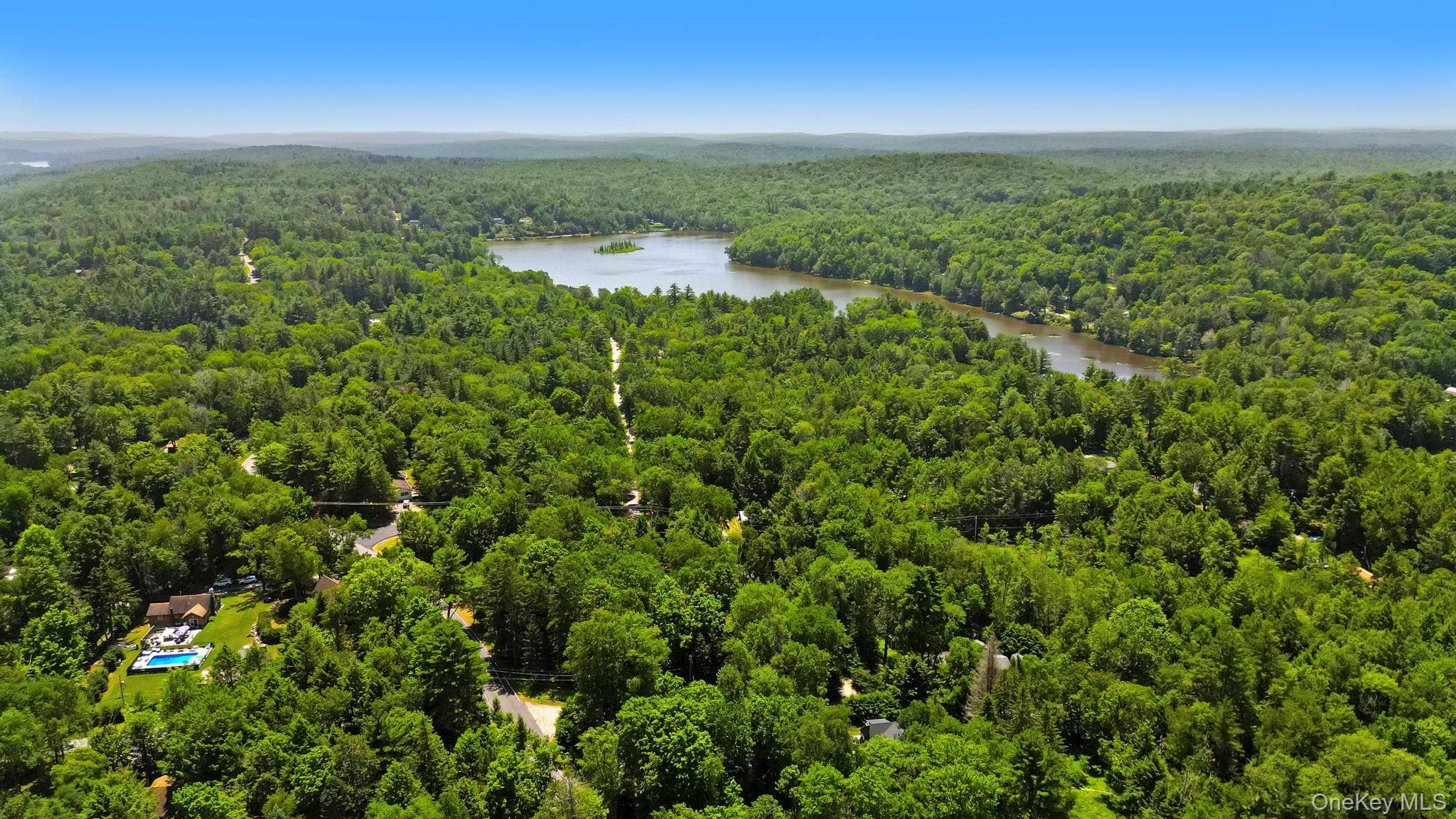 6 Berkshire Trail thumbnail 6