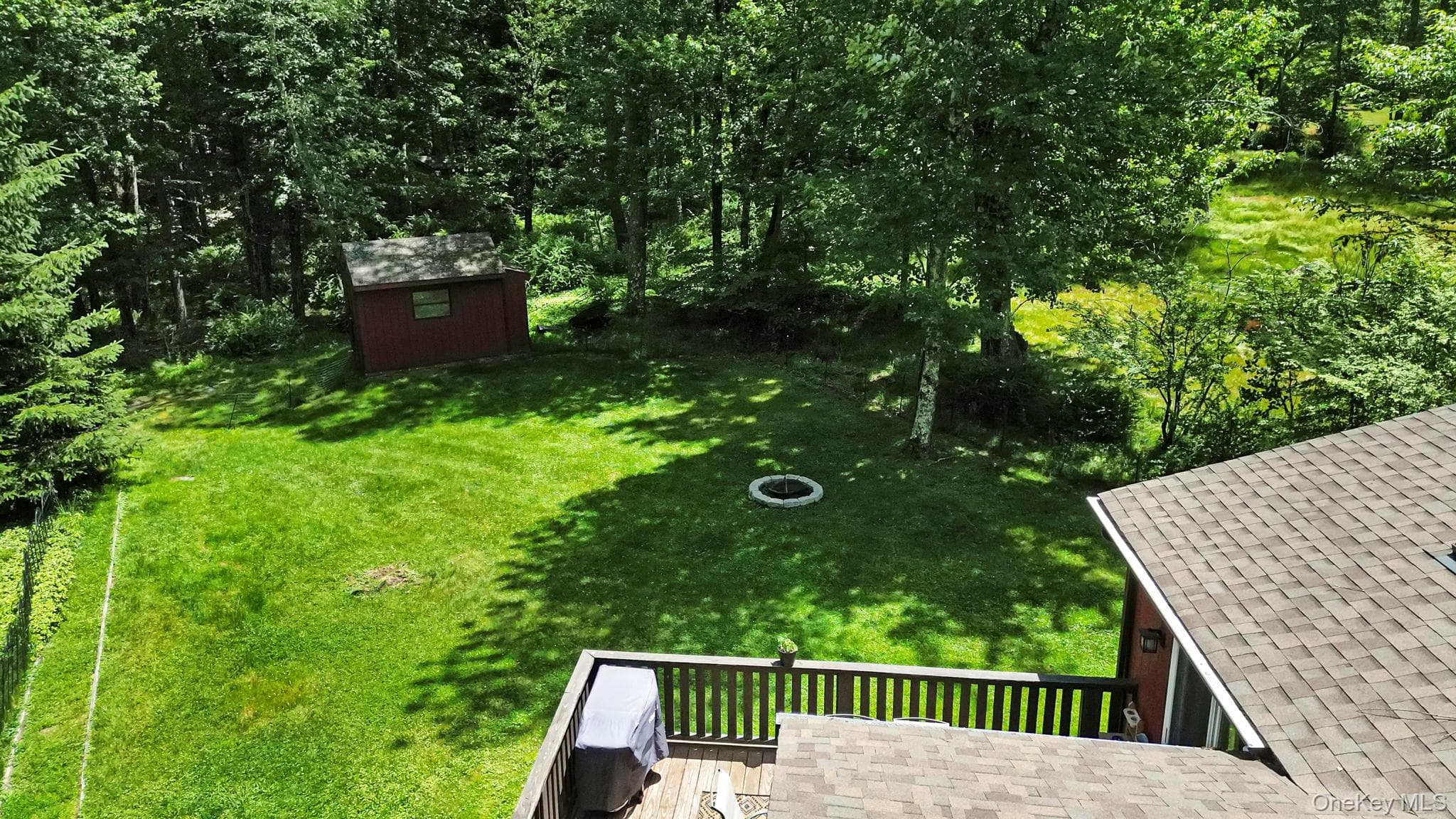 6 Berkshire Trail thumbnail 5