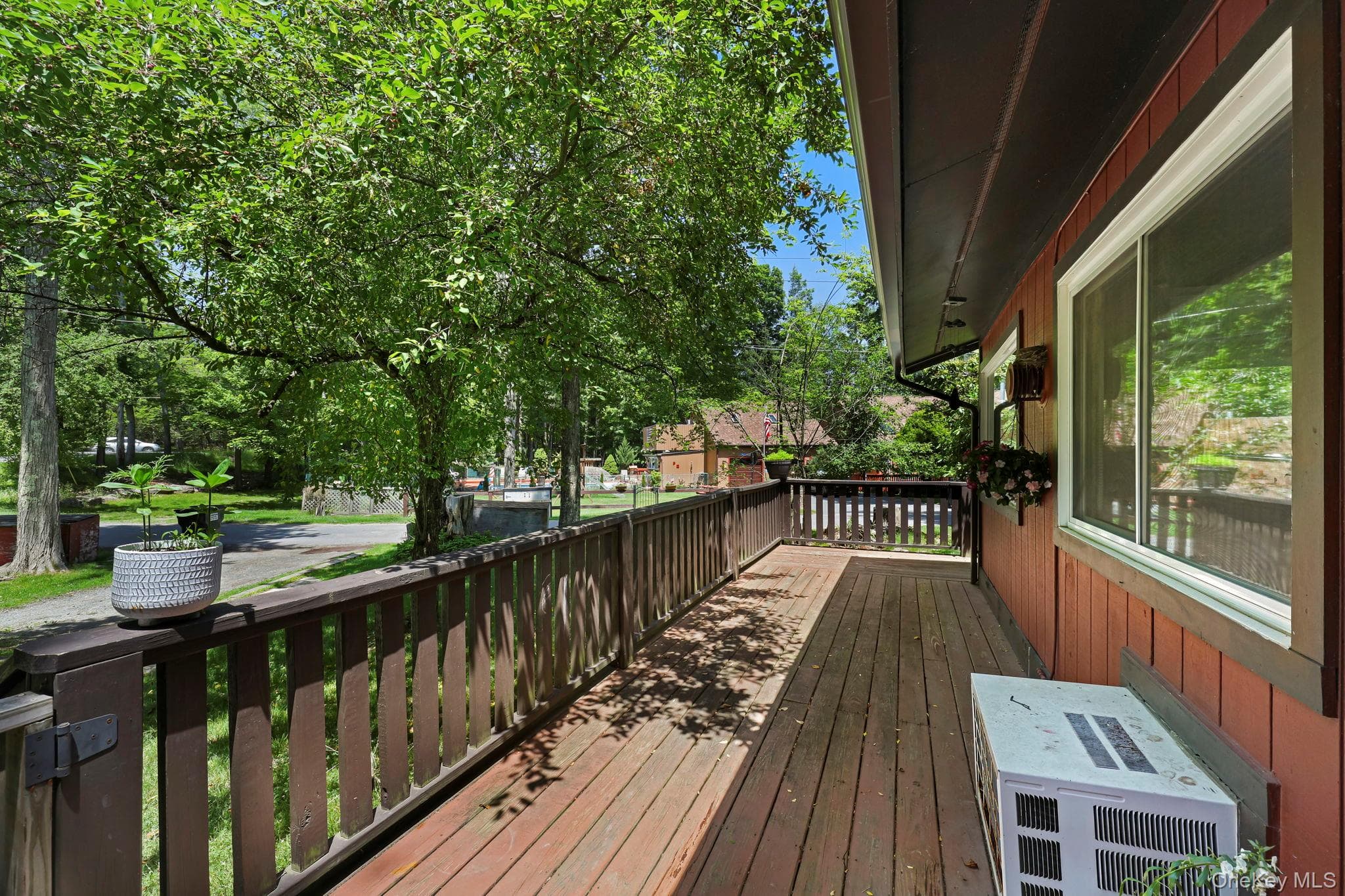6 Berkshire Trail thumbnail 29