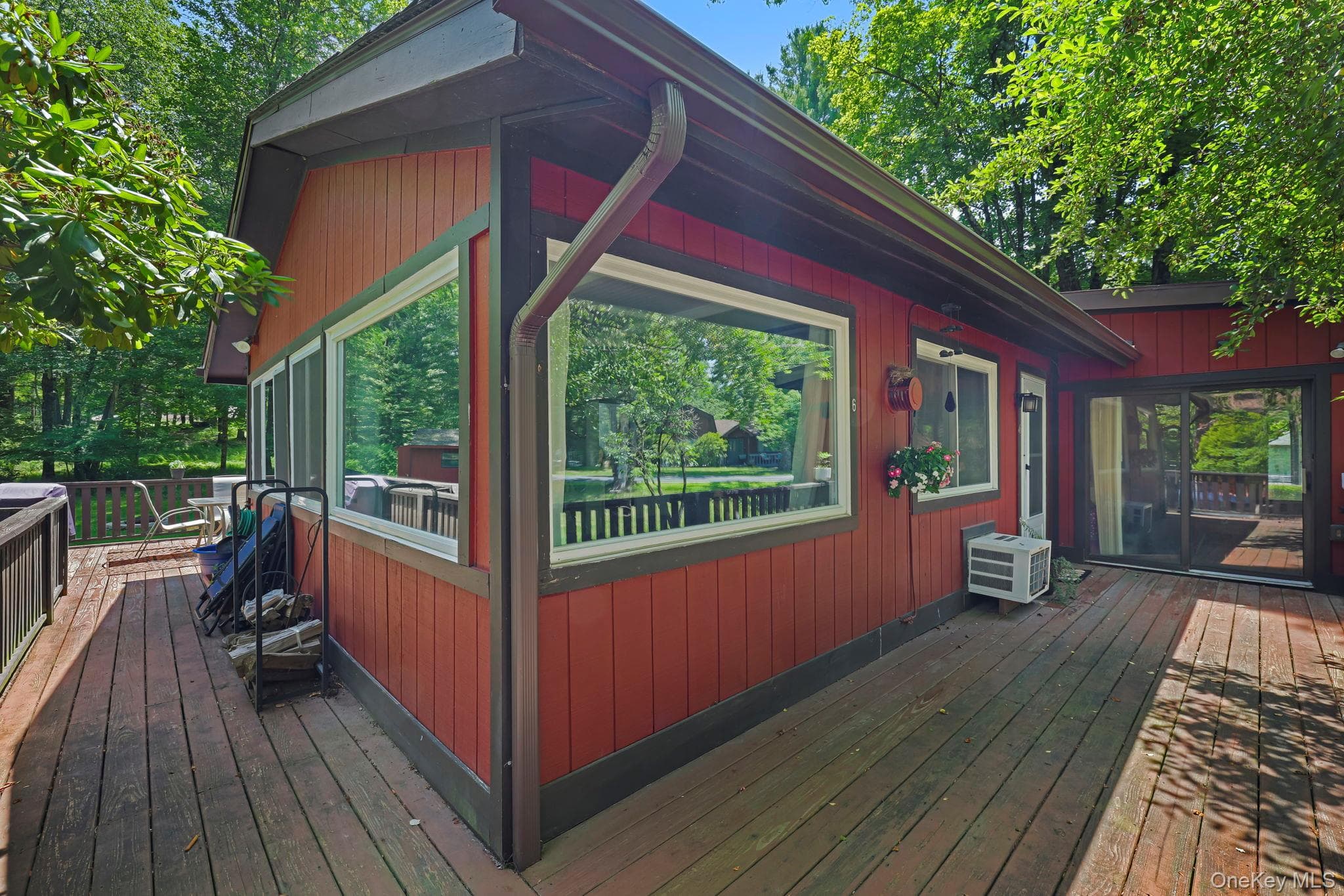 6 Berkshire Trail thumbnail 30