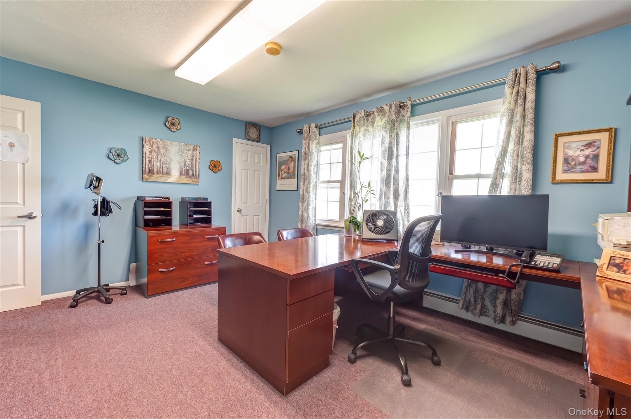 3250 Sunrise Highway thumbnail 6