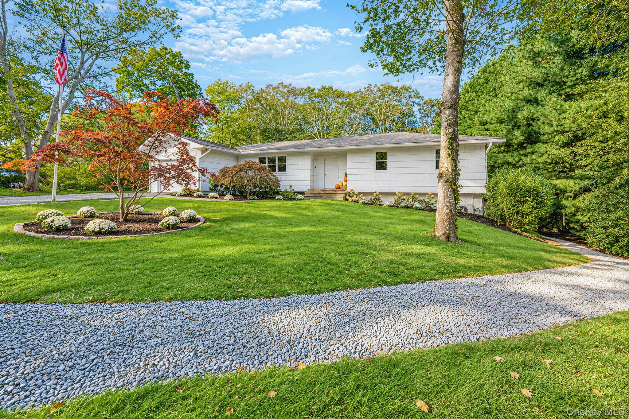 65 Oak Drive photo 1