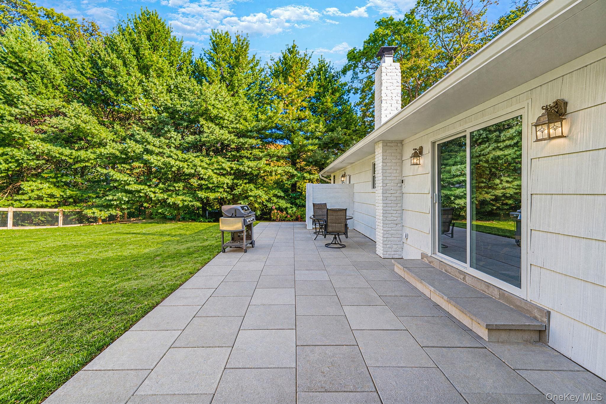 65 Oak Drive thumbnail 4