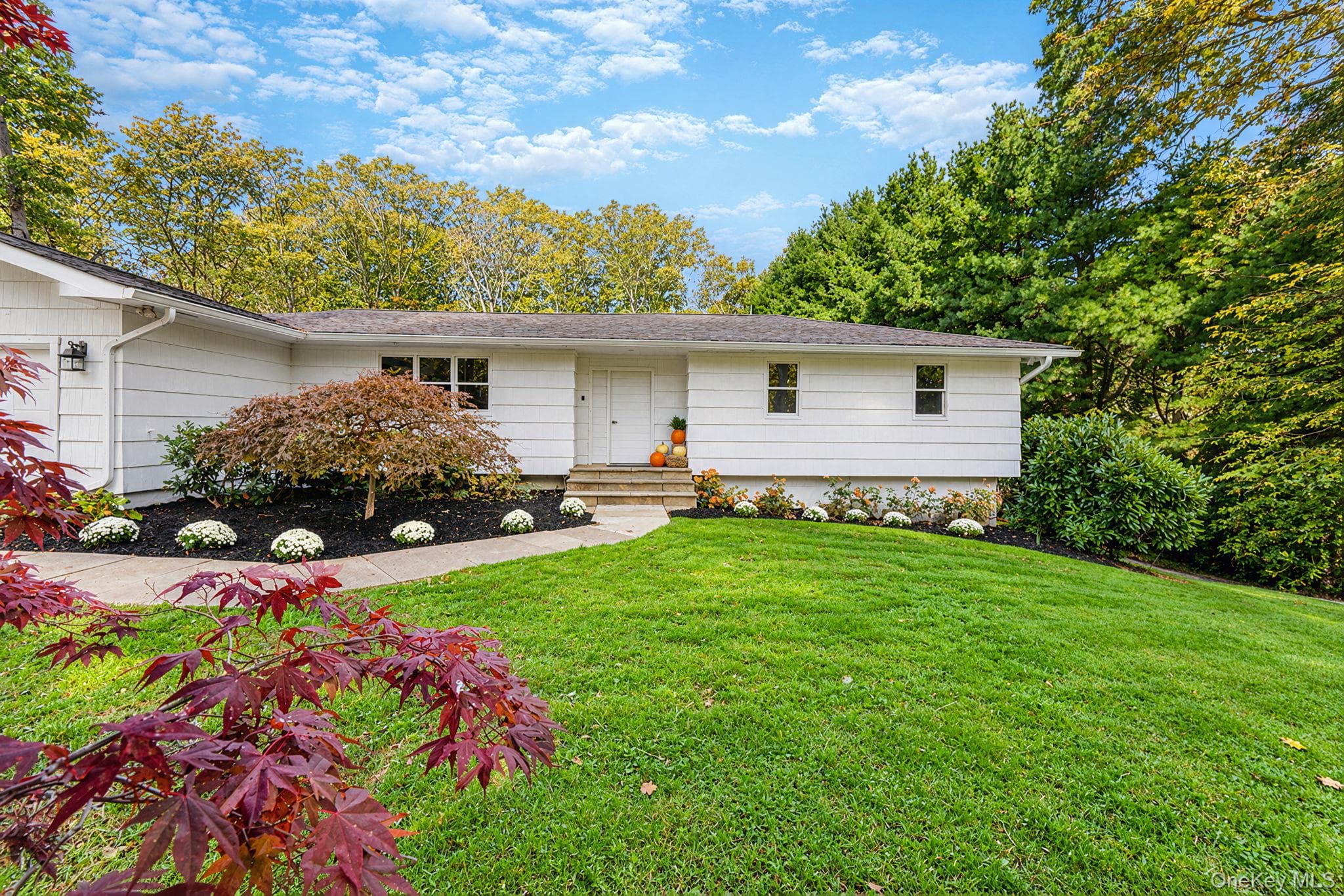 65 Oak Drive thumbnail 2