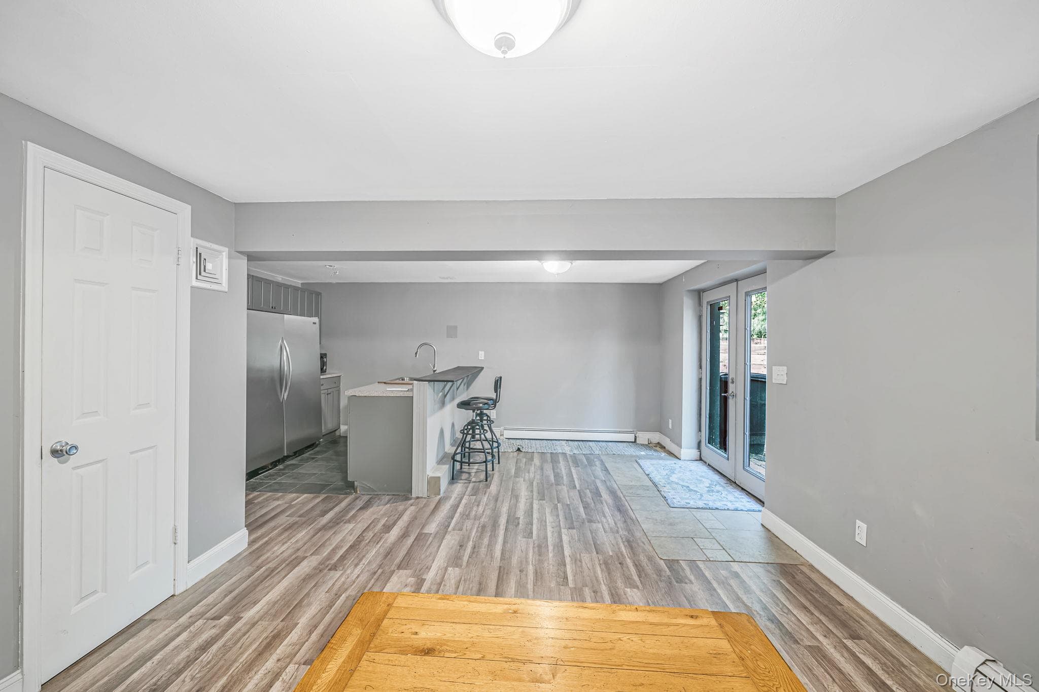 65 Oak Drive thumbnail 26