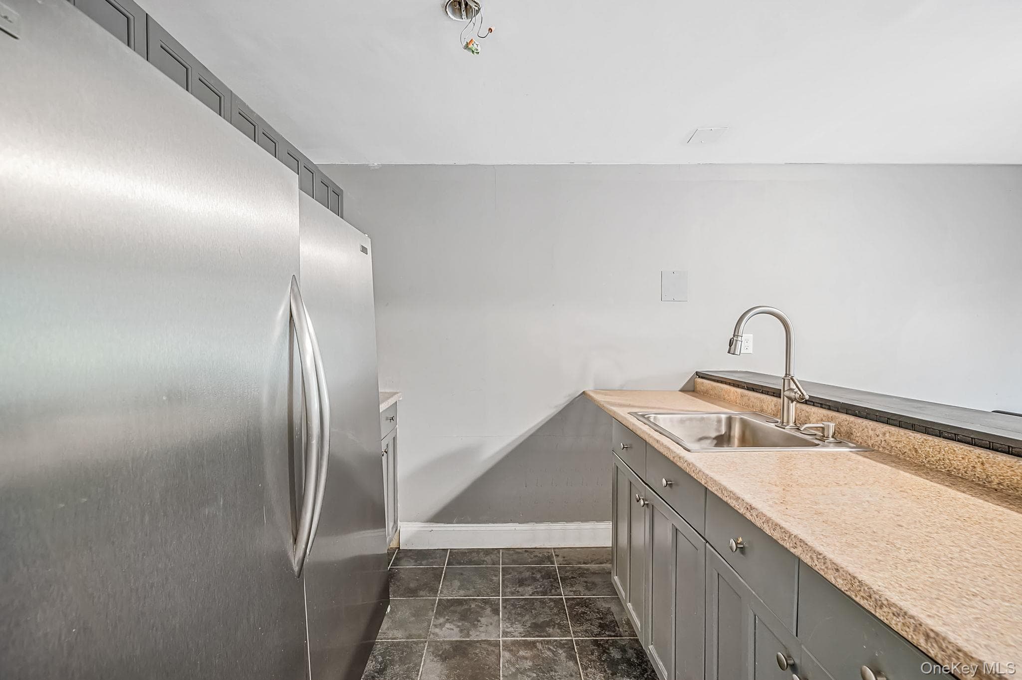 65 Oak Drive thumbnail 31