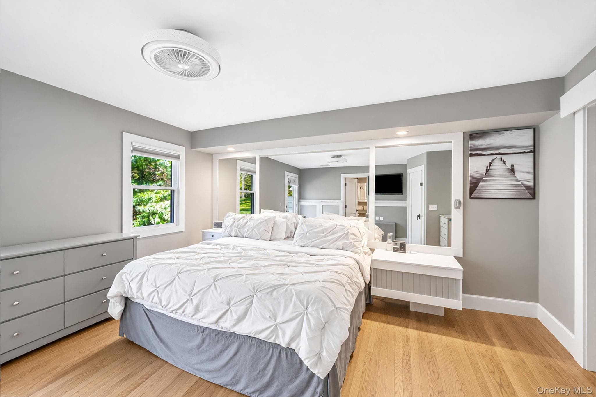 65 Oak Drive thumbnail 19