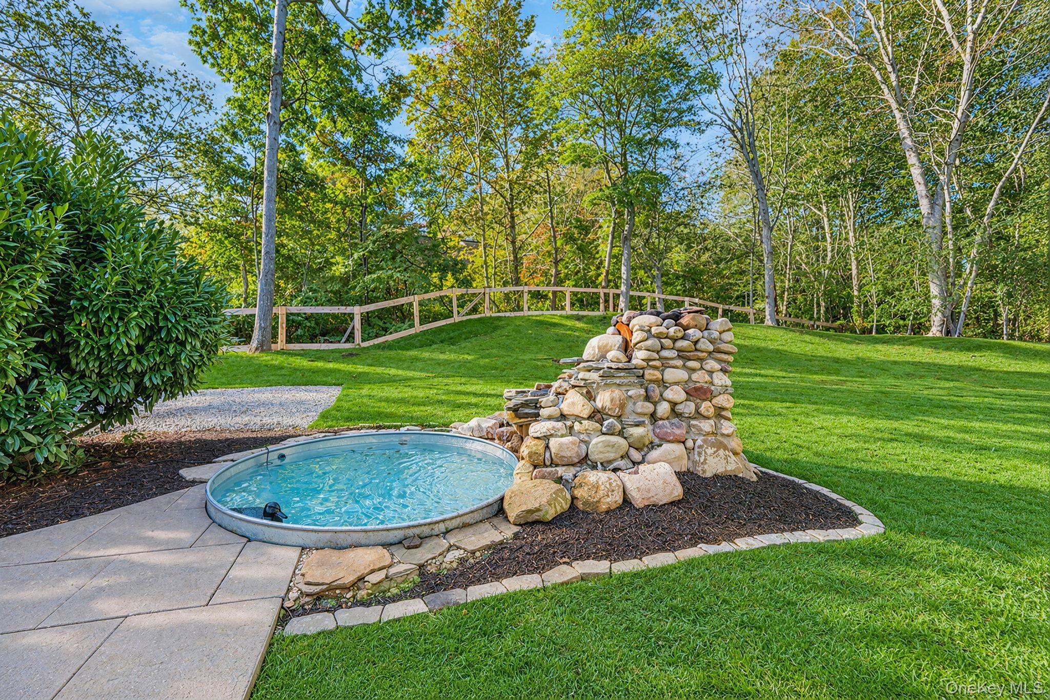 65 Oak Drive thumbnail 6