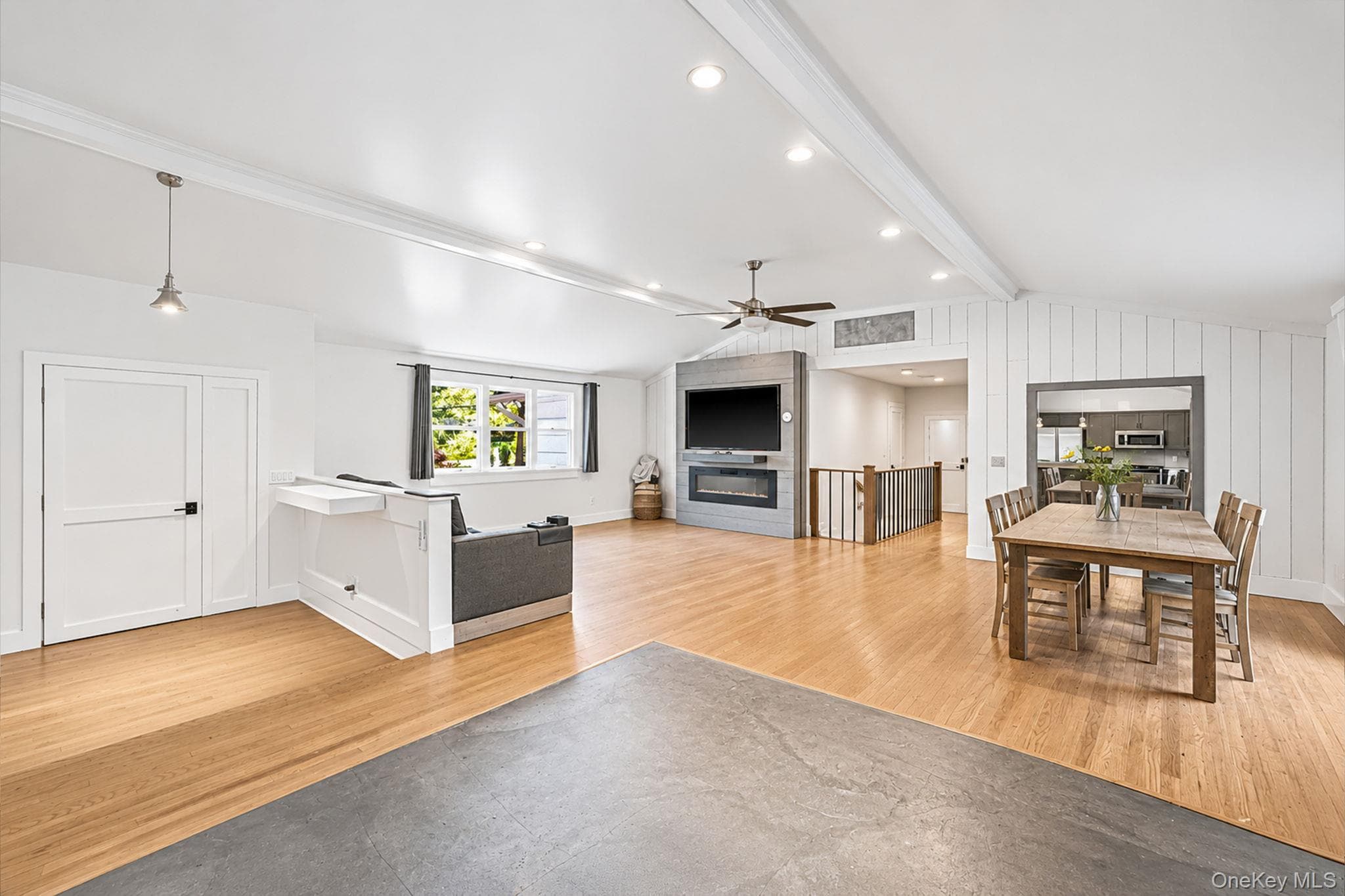 65 Oak Drive thumbnail 11