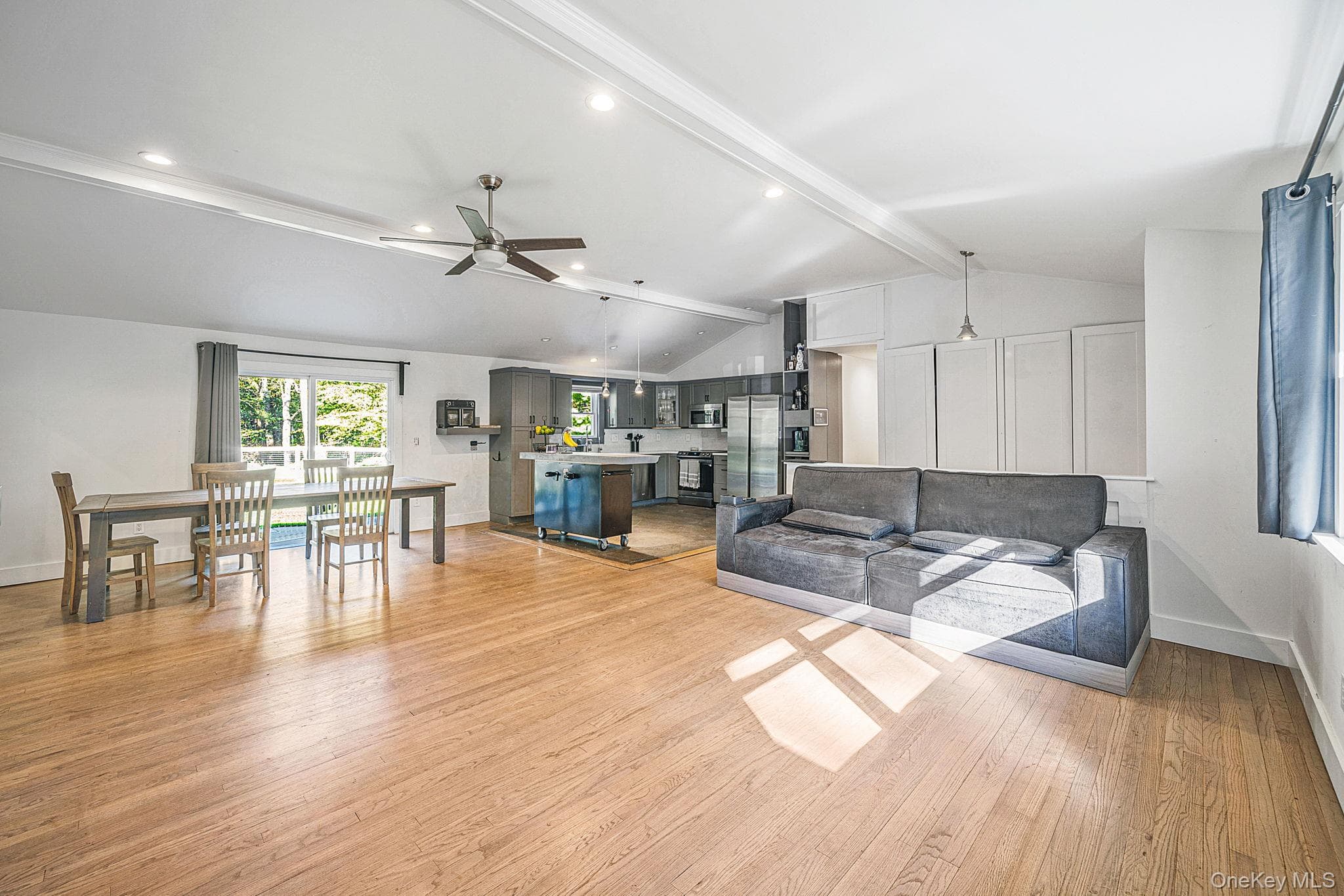 65 Oak Drive thumbnail 16