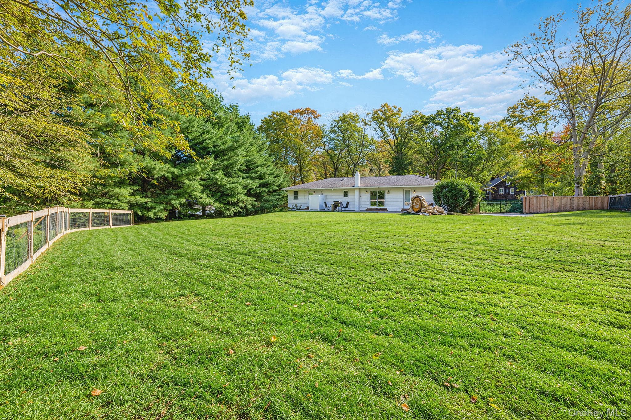 65 Oak Drive thumbnail 36