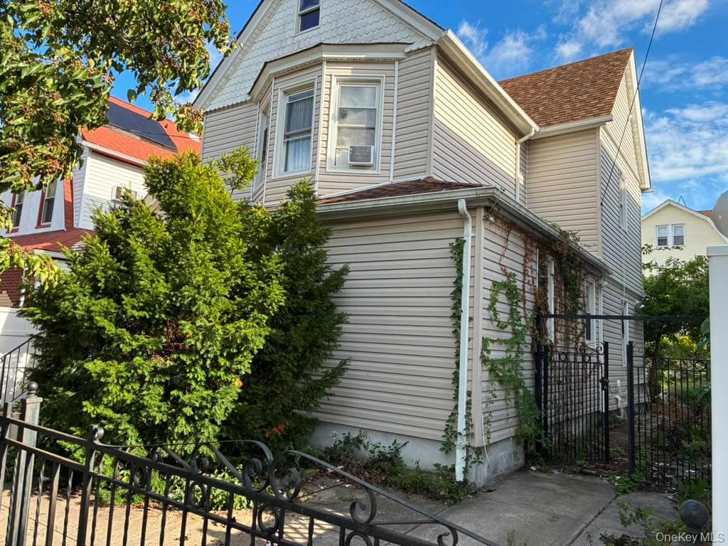 112-06 91st Avenue thumbnail 8