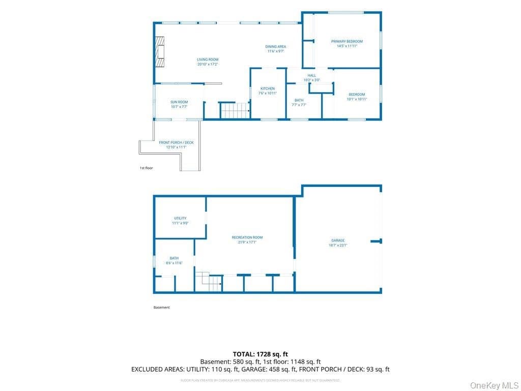 29 Brothers Road thumbnail 44