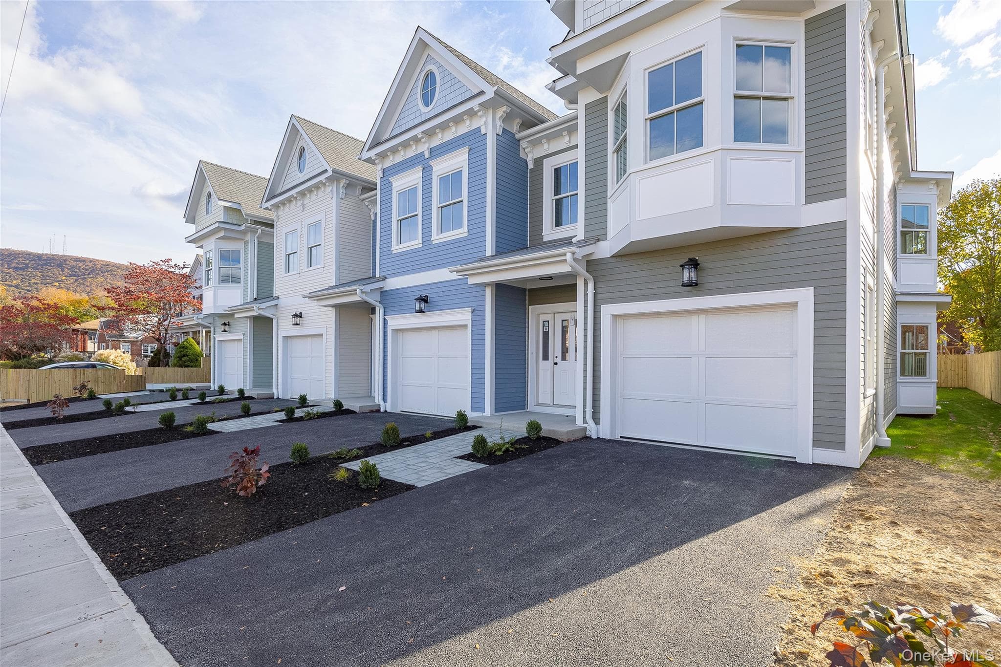 15 Henry Street Unit: 2 thumbnail 23