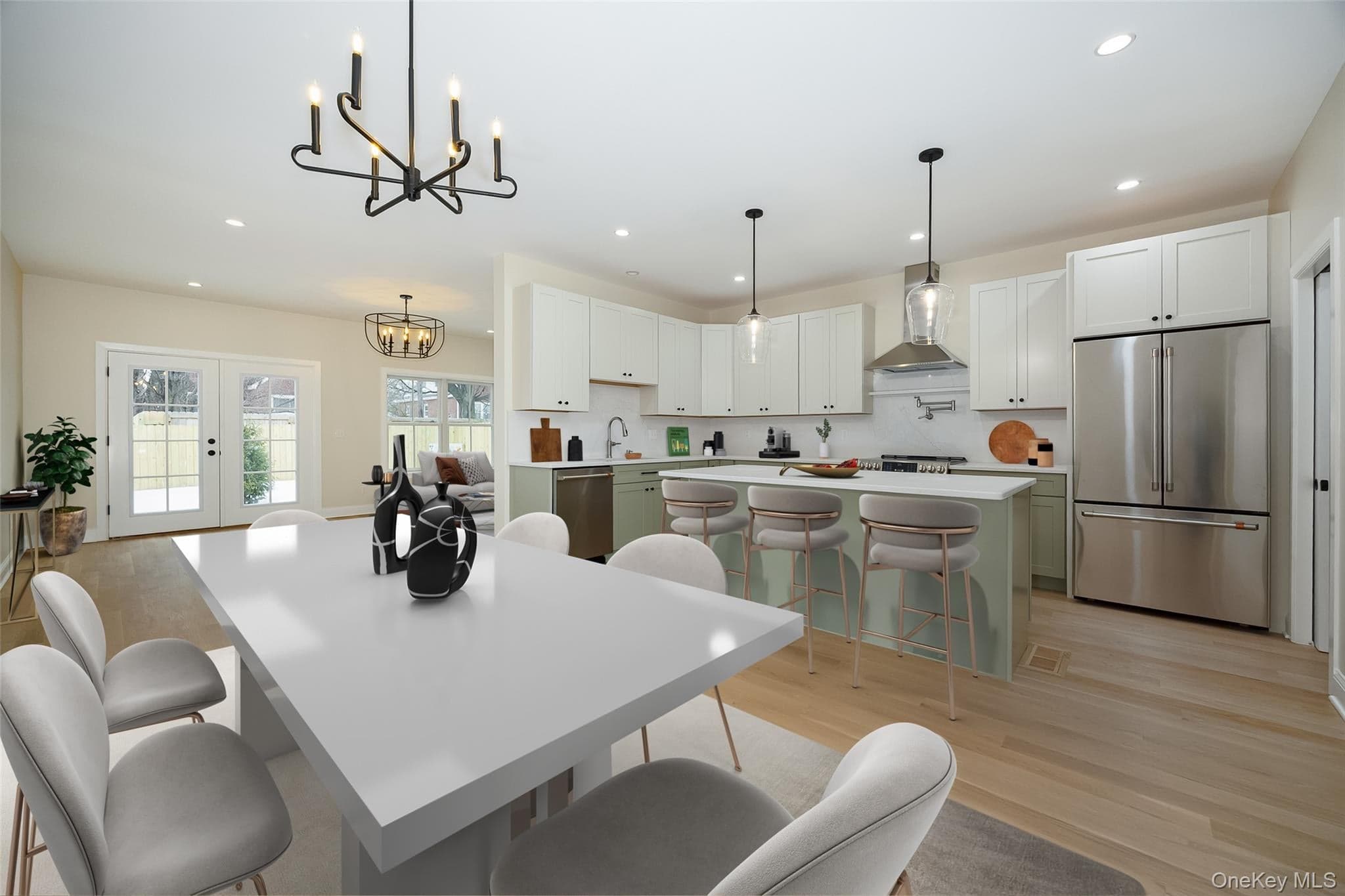 15 Henry Street Unit: 2 thumbnail 6