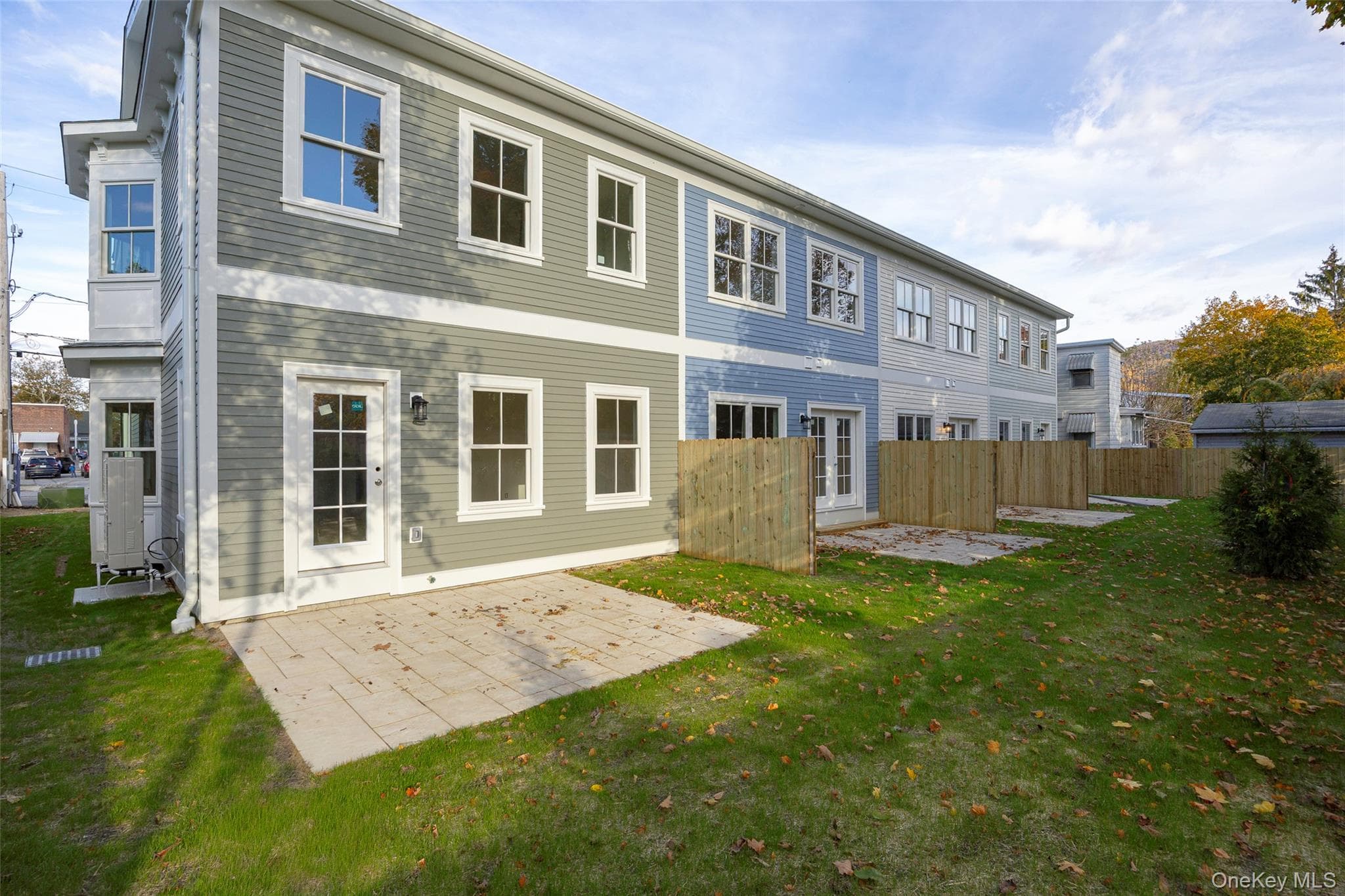 15 Henry Street Unit: 2 thumbnail 24