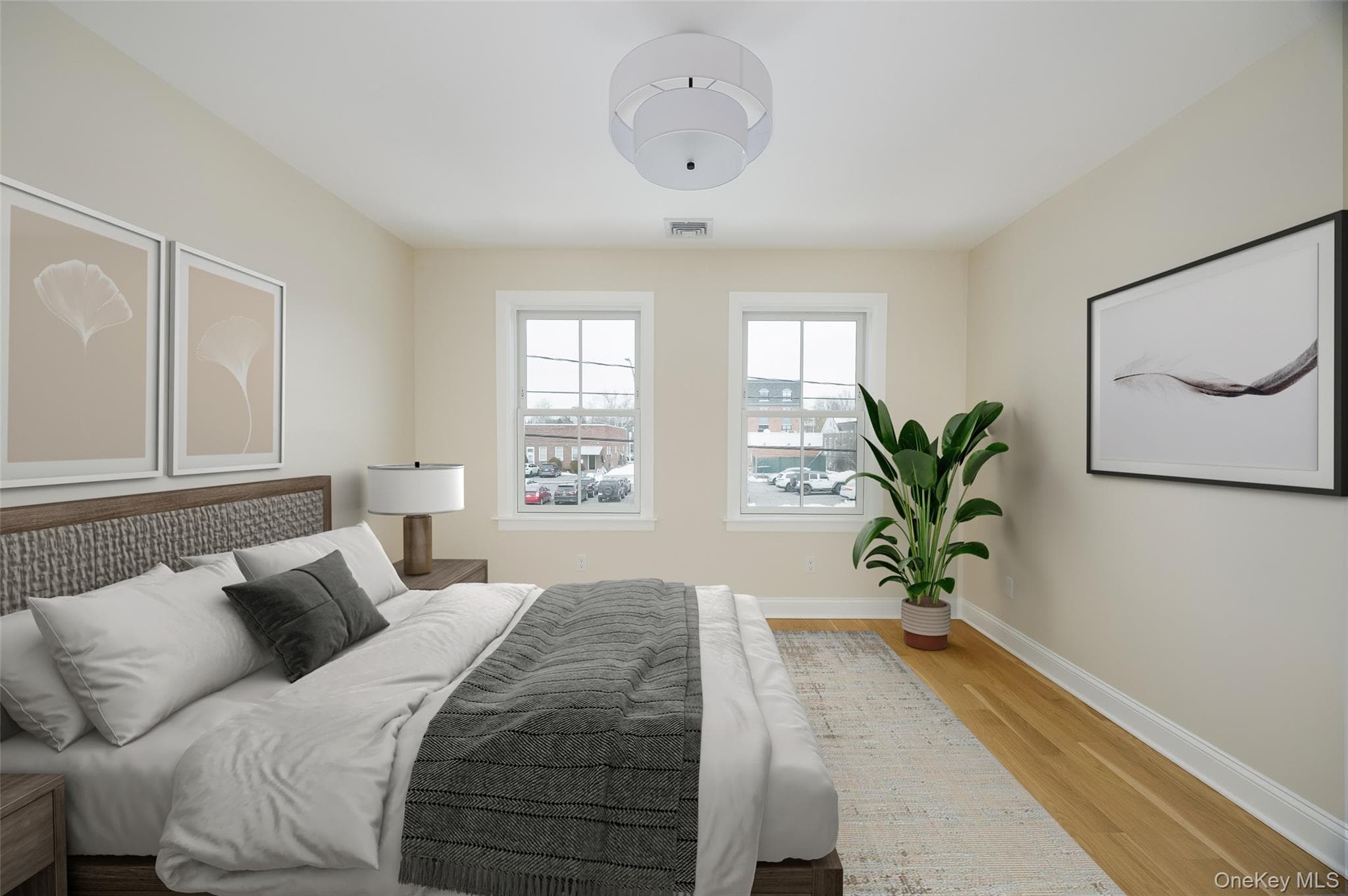 15 Henry Street Unit: 2 thumbnail 12