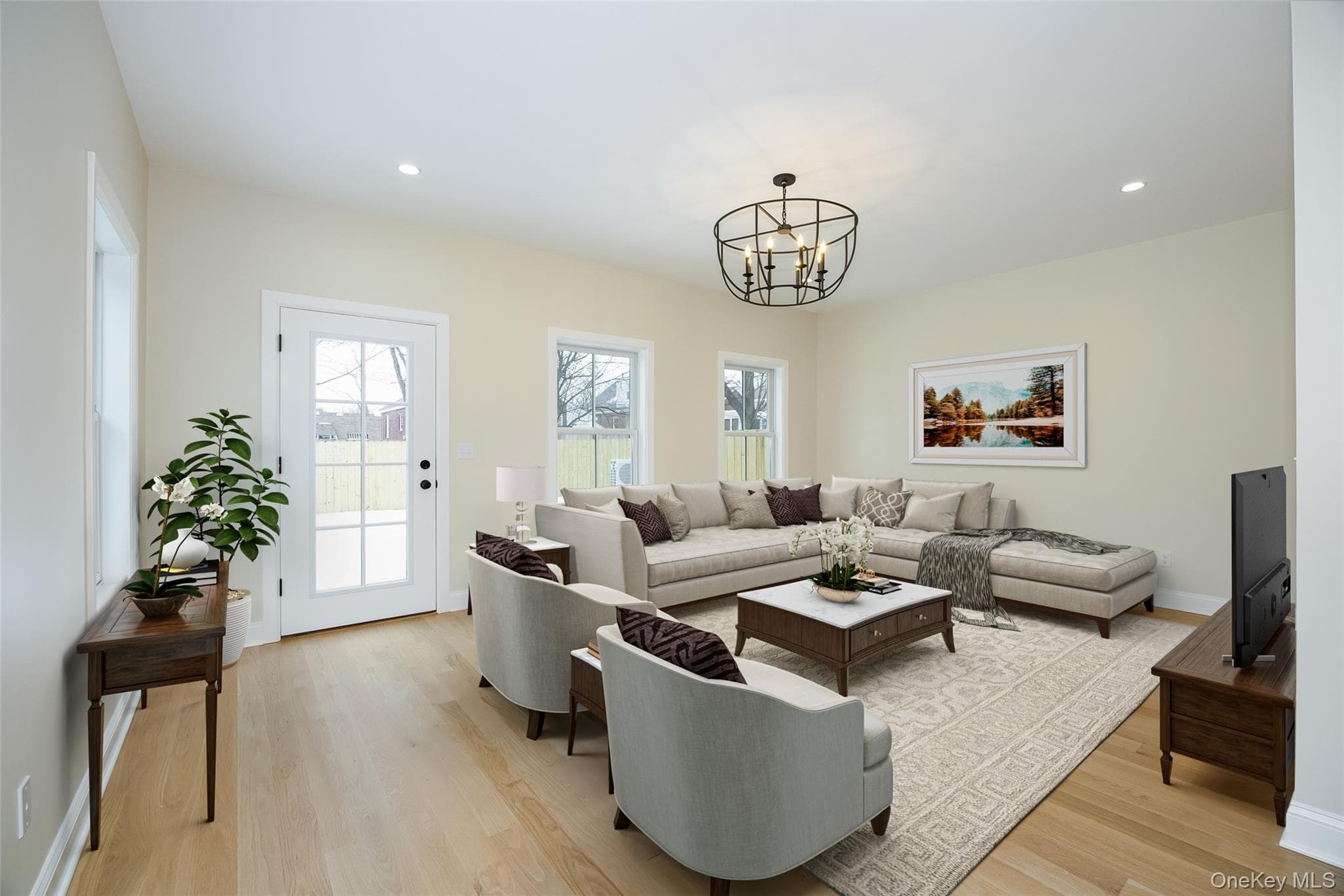 15 Henry Street Unit: 2 thumbnail 10