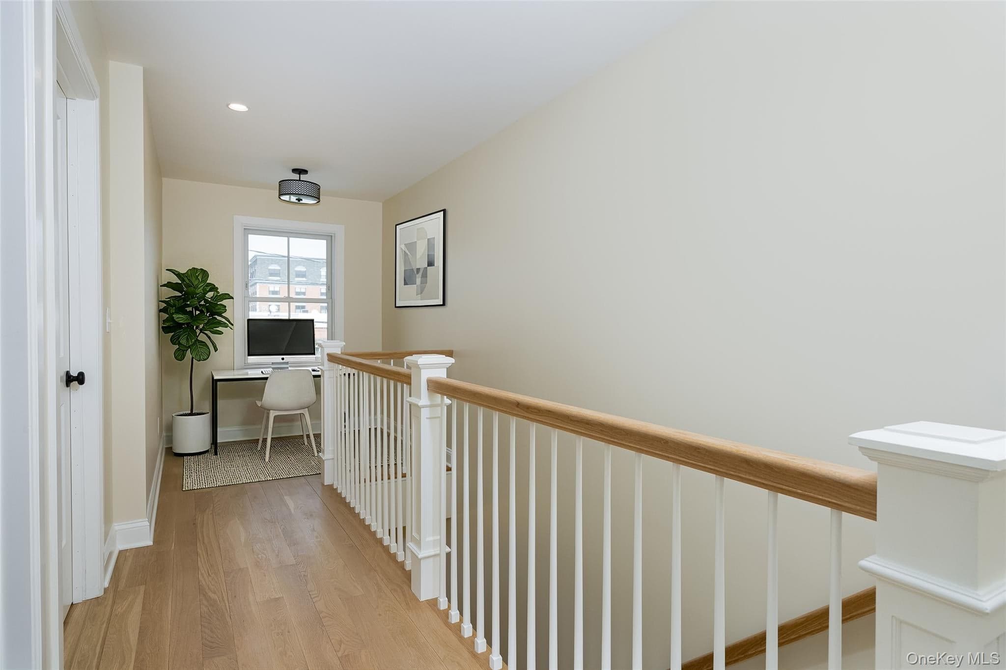 15 Henry Street Unit: 2 thumbnail 20