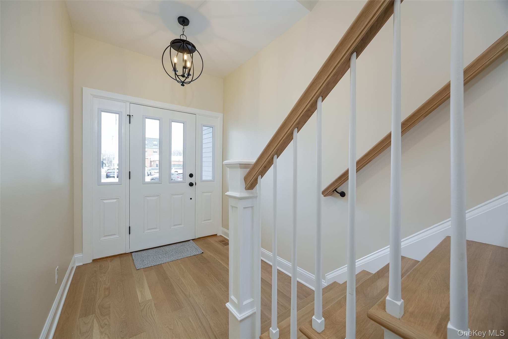 15 Henry Street Unit: 2 thumbnail 5