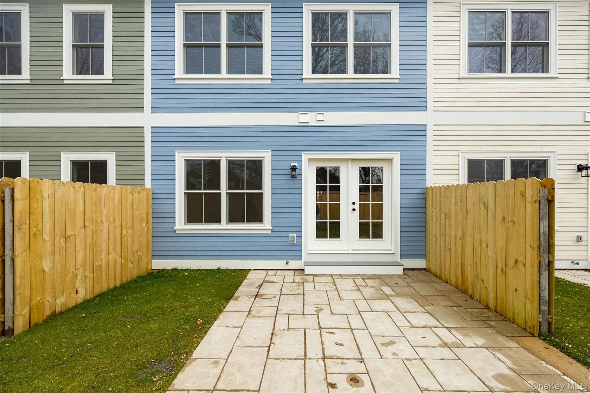 15 Henry Street Unit: 2 thumbnail 25