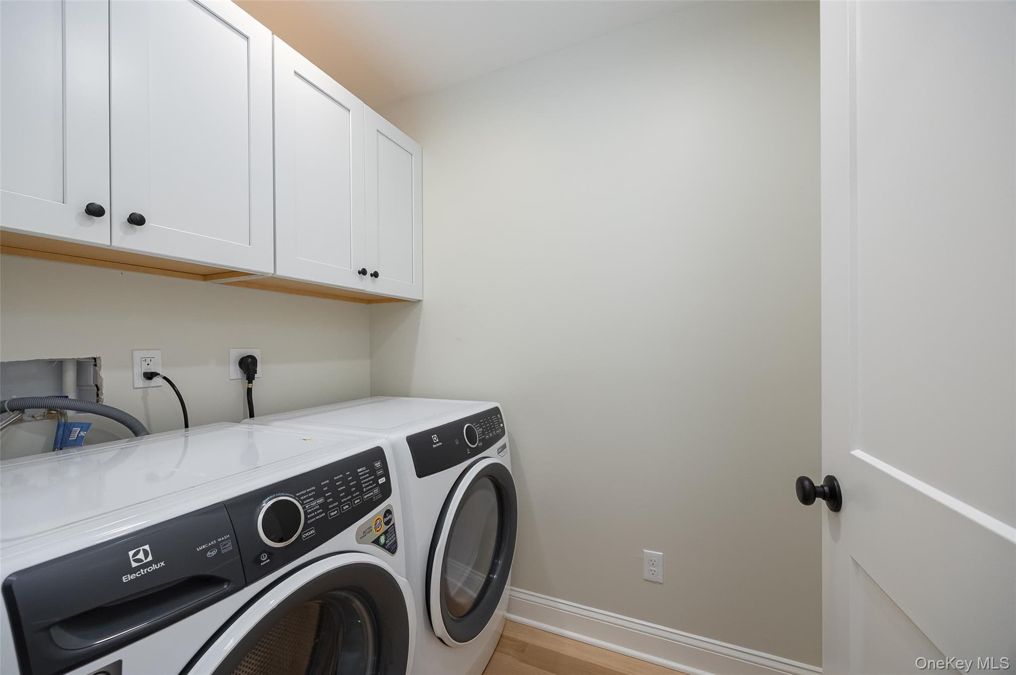 15 Henry Street Unit: 2 thumbnail 21