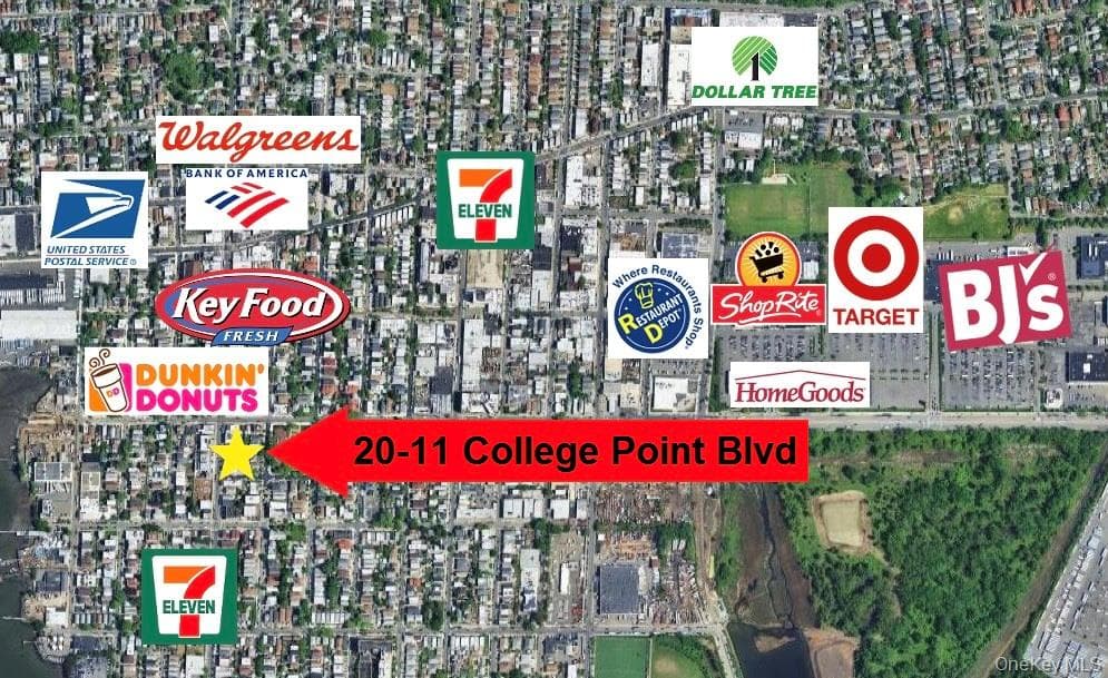 20-11 College Point Boulevard thumbnail 2