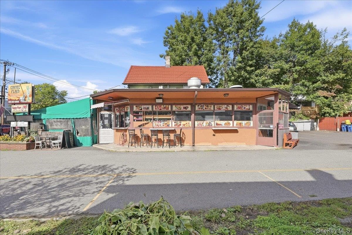 115 Midland Ave AVE thumbnail 17