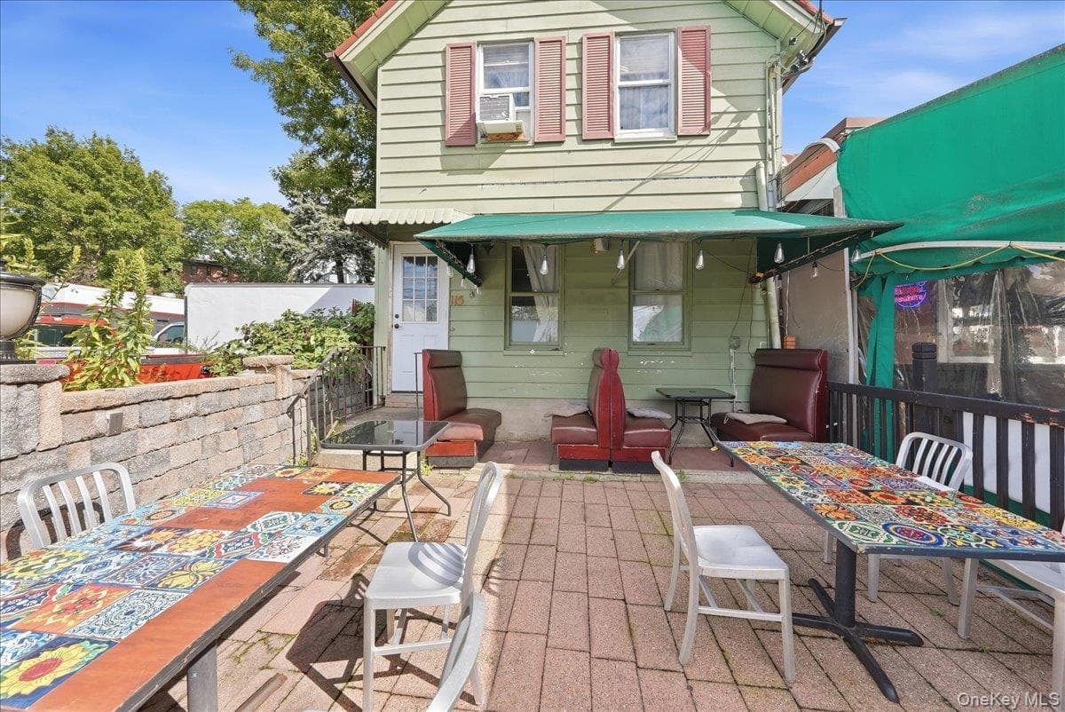 115 Midland Ave AVE thumbnail 13