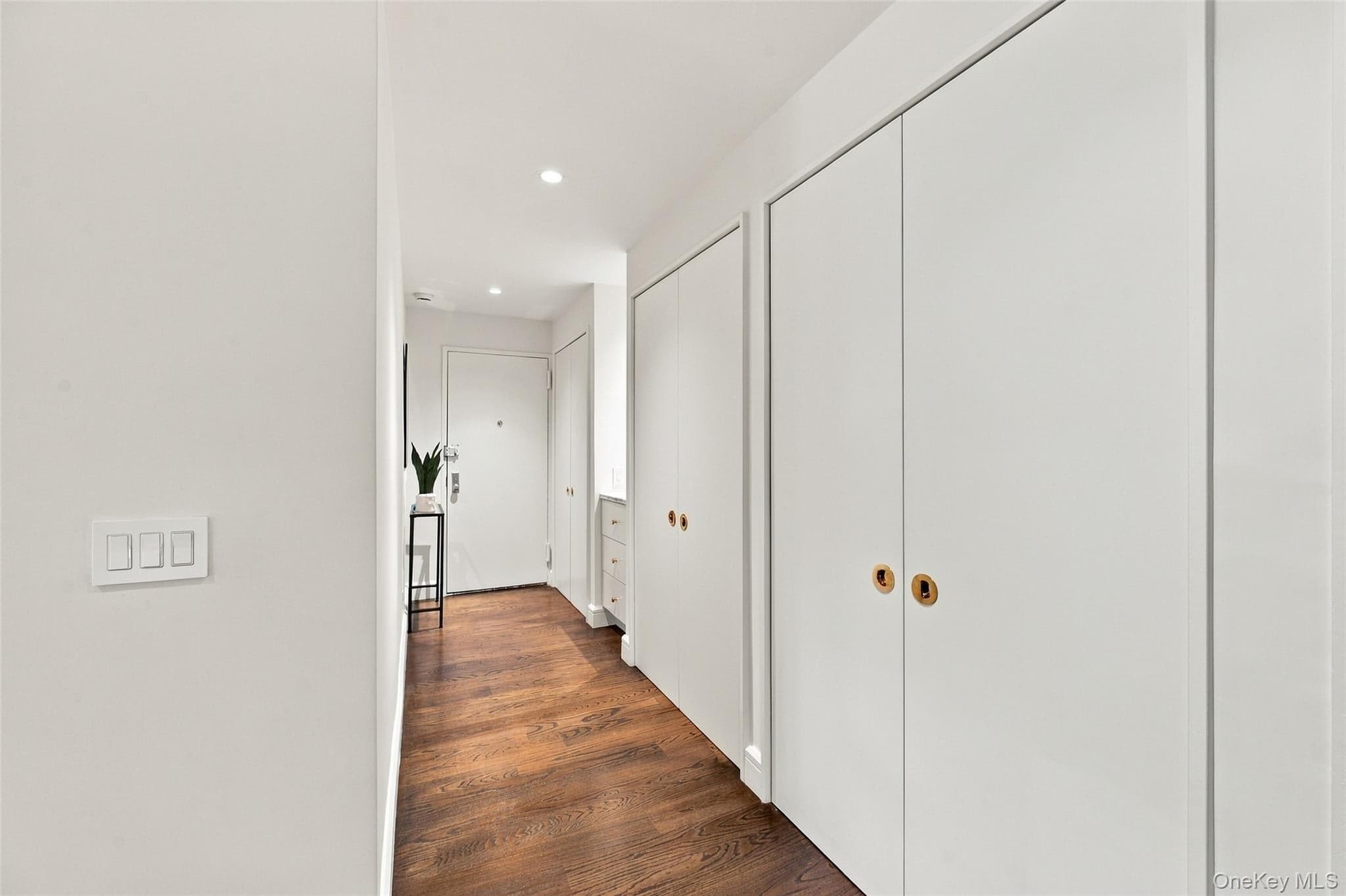 250 W 15th Street Unit: 6G thumbnail 9