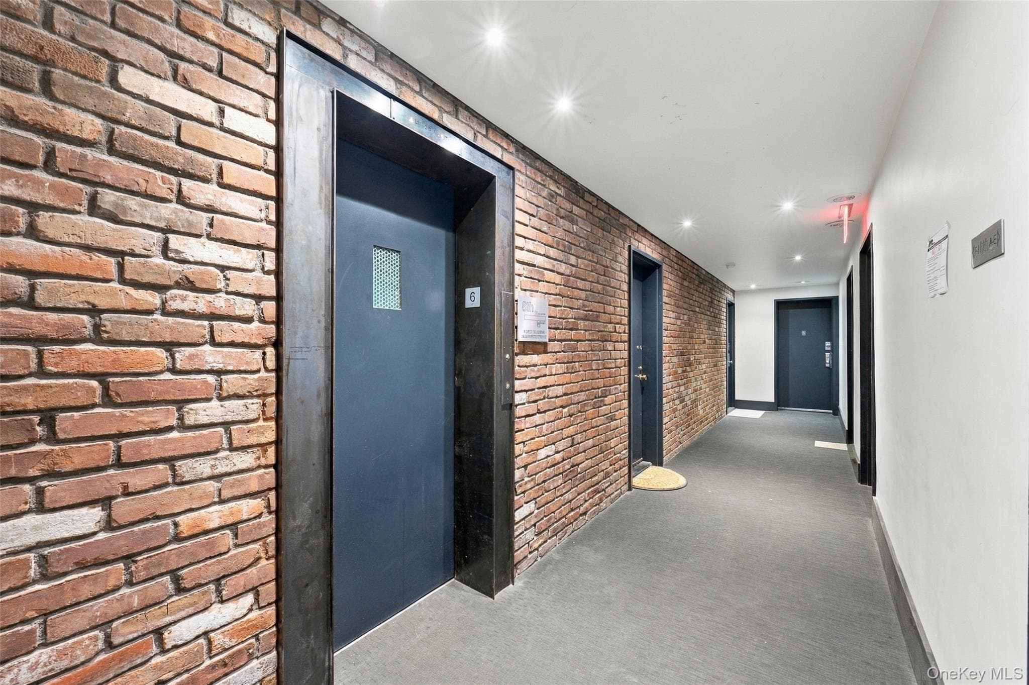 250 W 15th Street Unit: 6G thumbnail 15