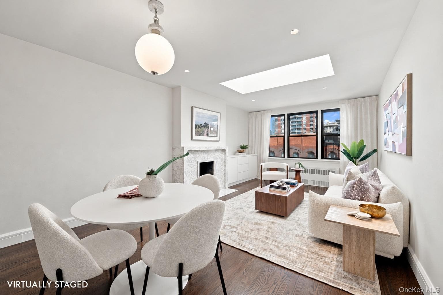 250 W 15th Street Unit: 6G thumbnail 3