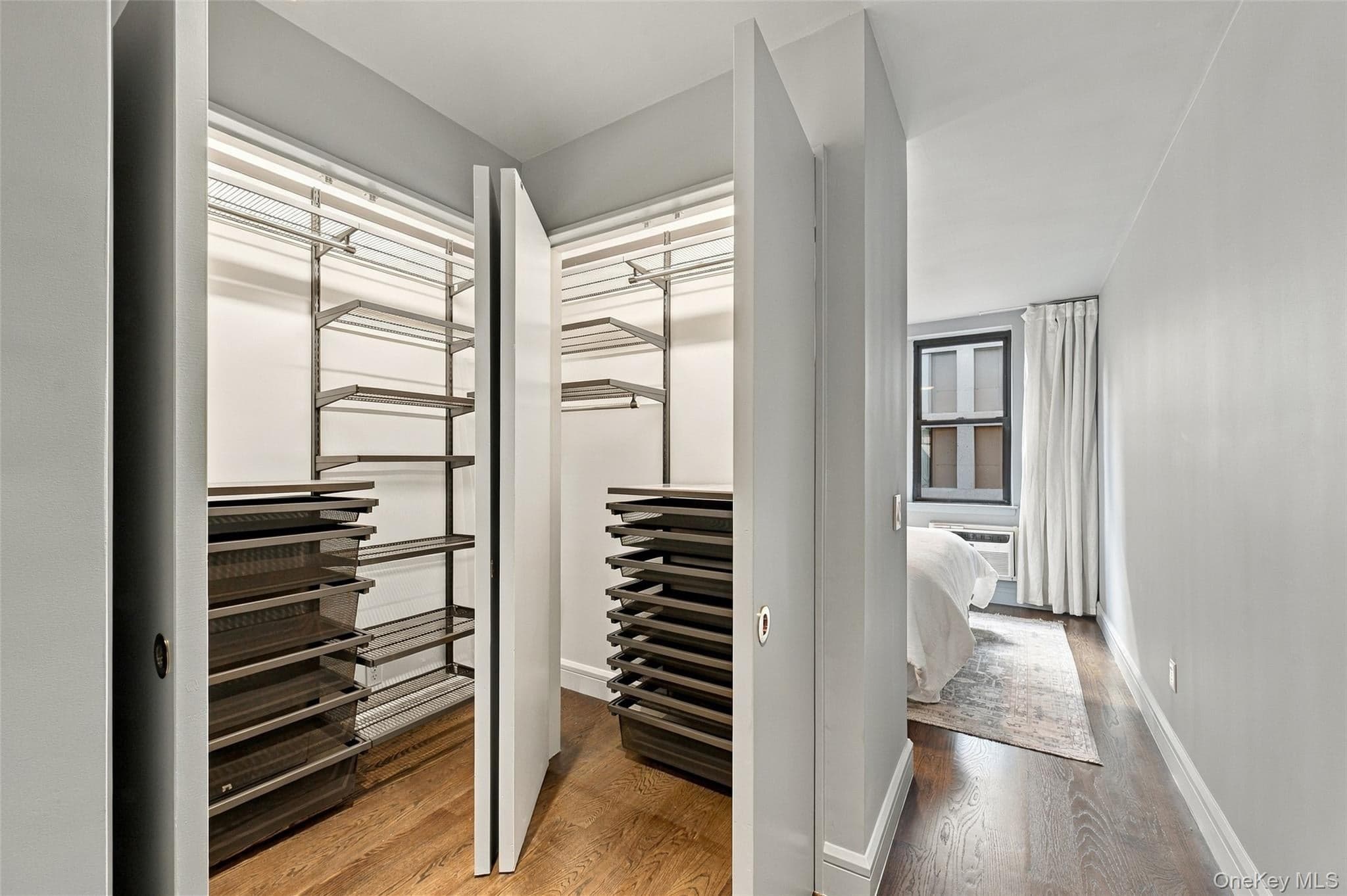 250 W 15th Street Unit: 6G thumbnail 13