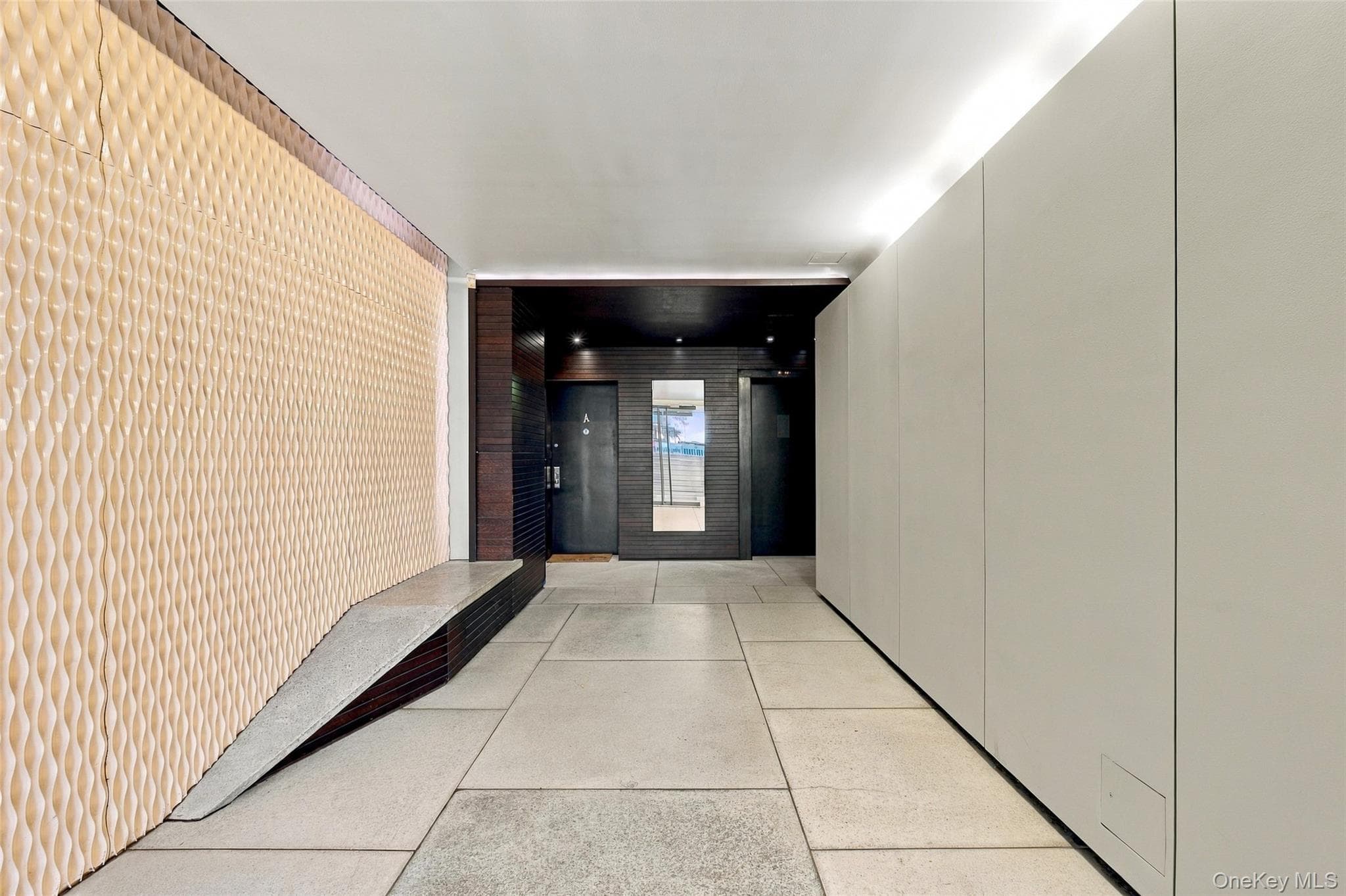 250 W 15th Street Unit: 6G thumbnail 16