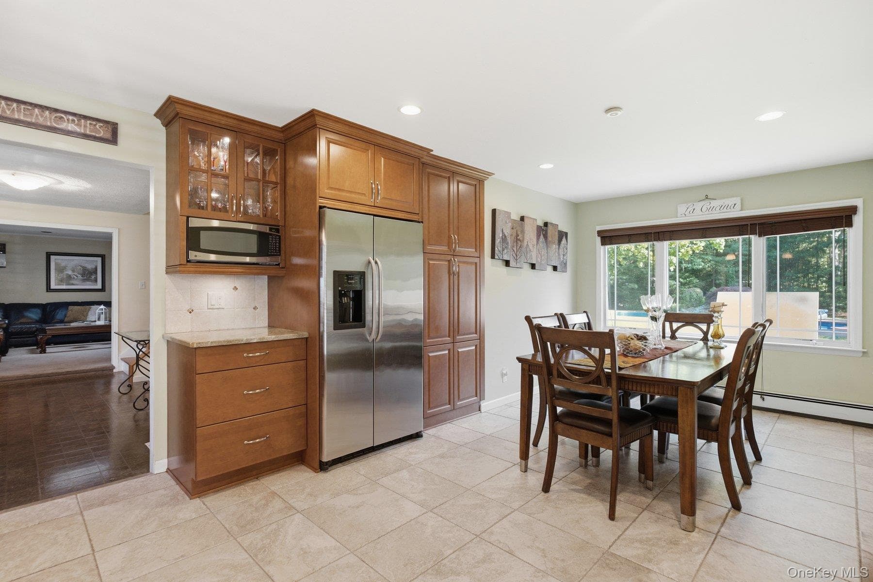 830 Terry Road thumbnail 11