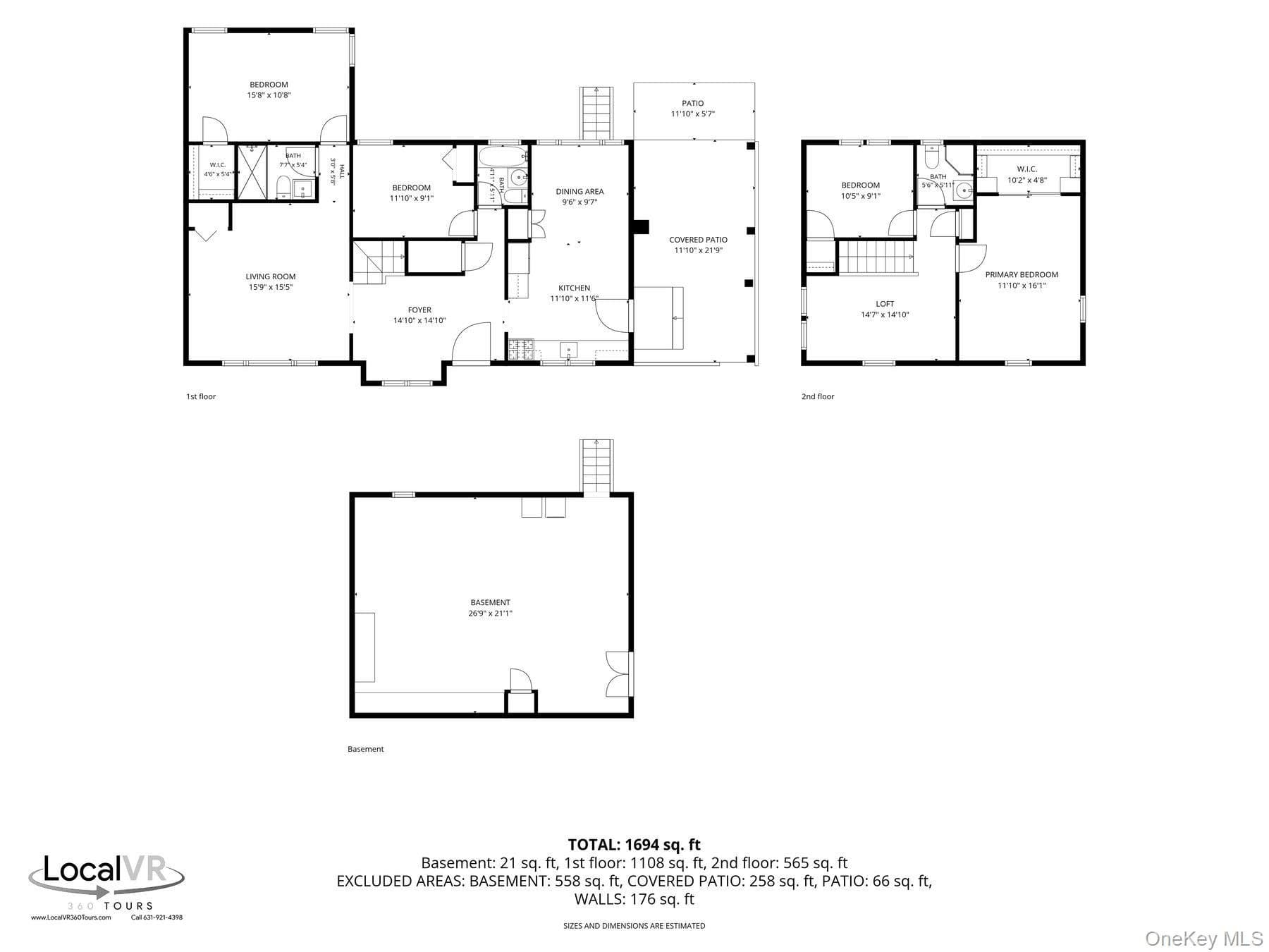 830 Terry Road thumbnail 27