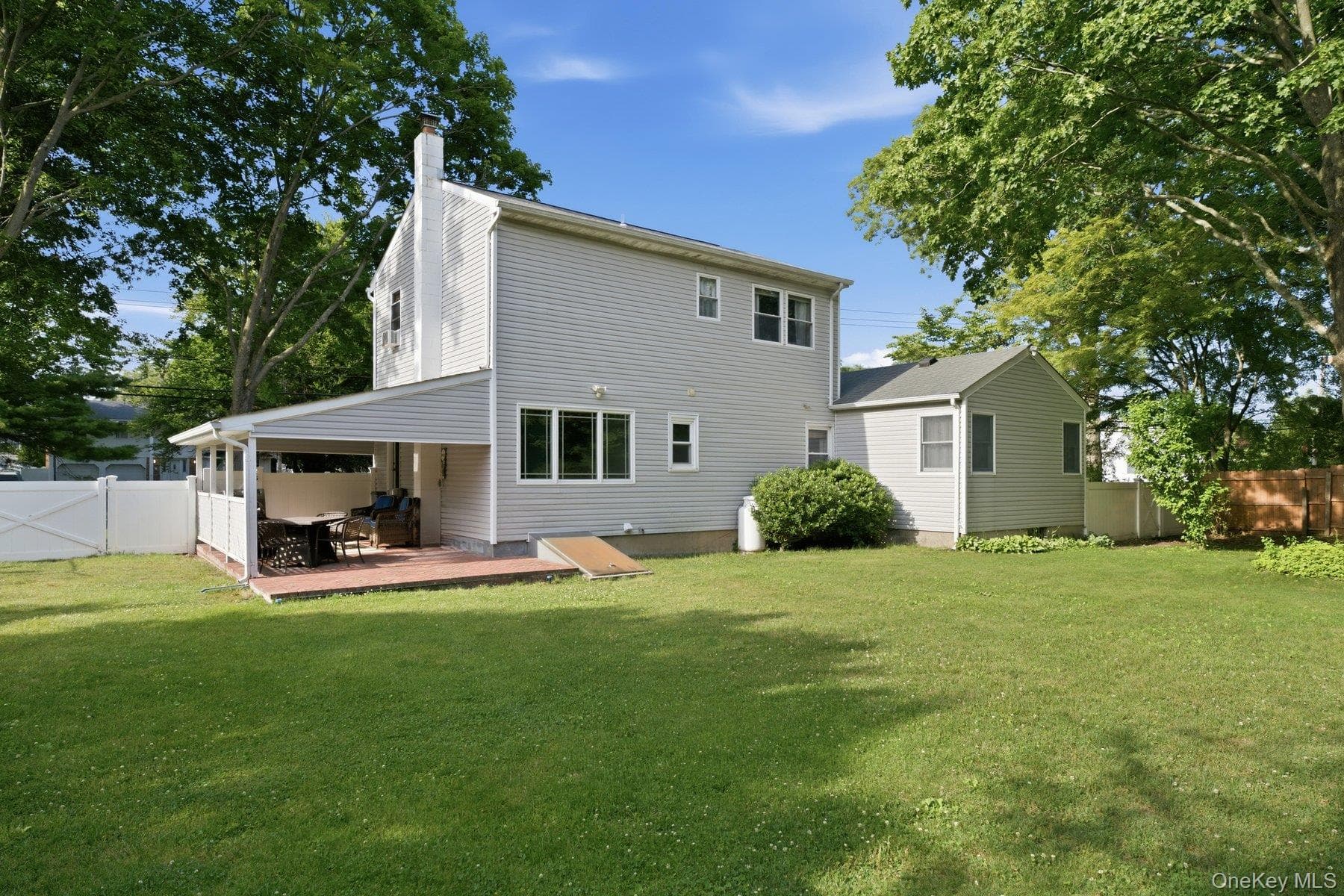 830 Terry Road thumbnail 5